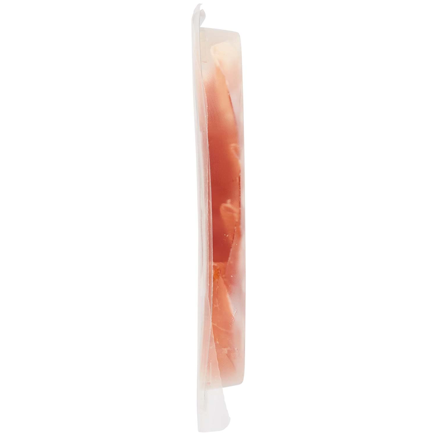 Salumeria Artigiana Prosciutto Crudo Ruliano 24 mesi 100 g – immagine 5
