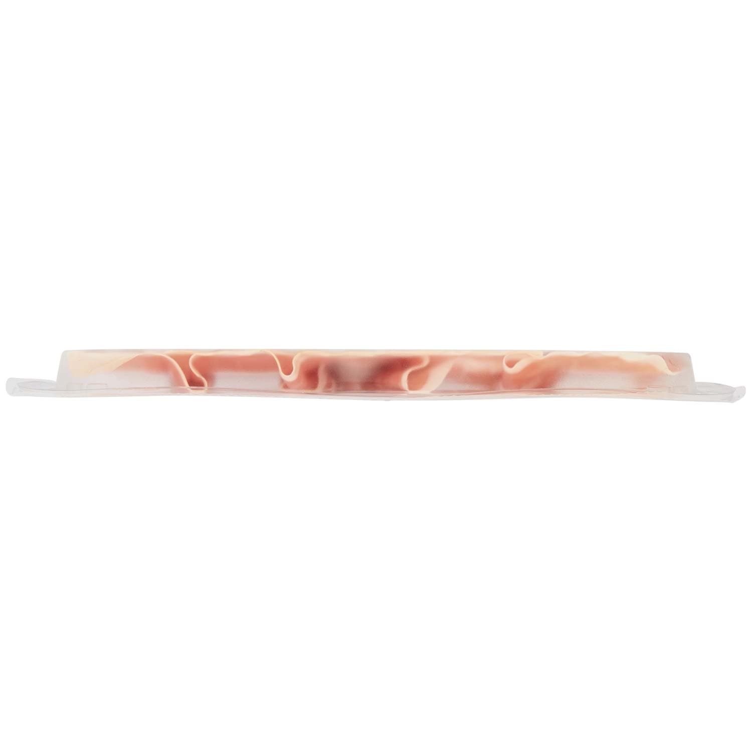 Salumeria Artigiana Prosciutto Crudo Ruliano 24 mesi 100 g – immagine 6