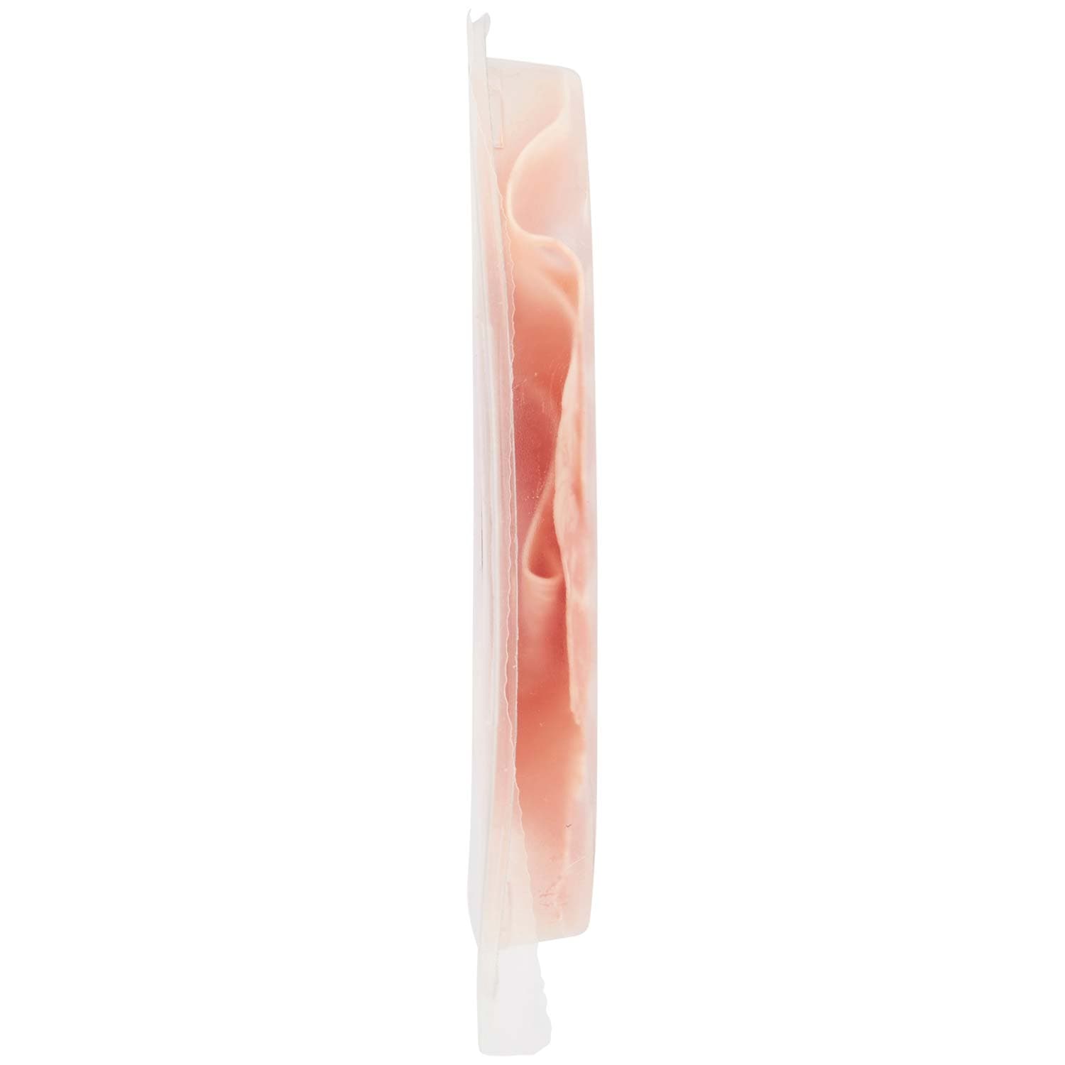 Salumeria Artigiana Prosciutto Cotto Alta Qualità 120 g – immagine 5