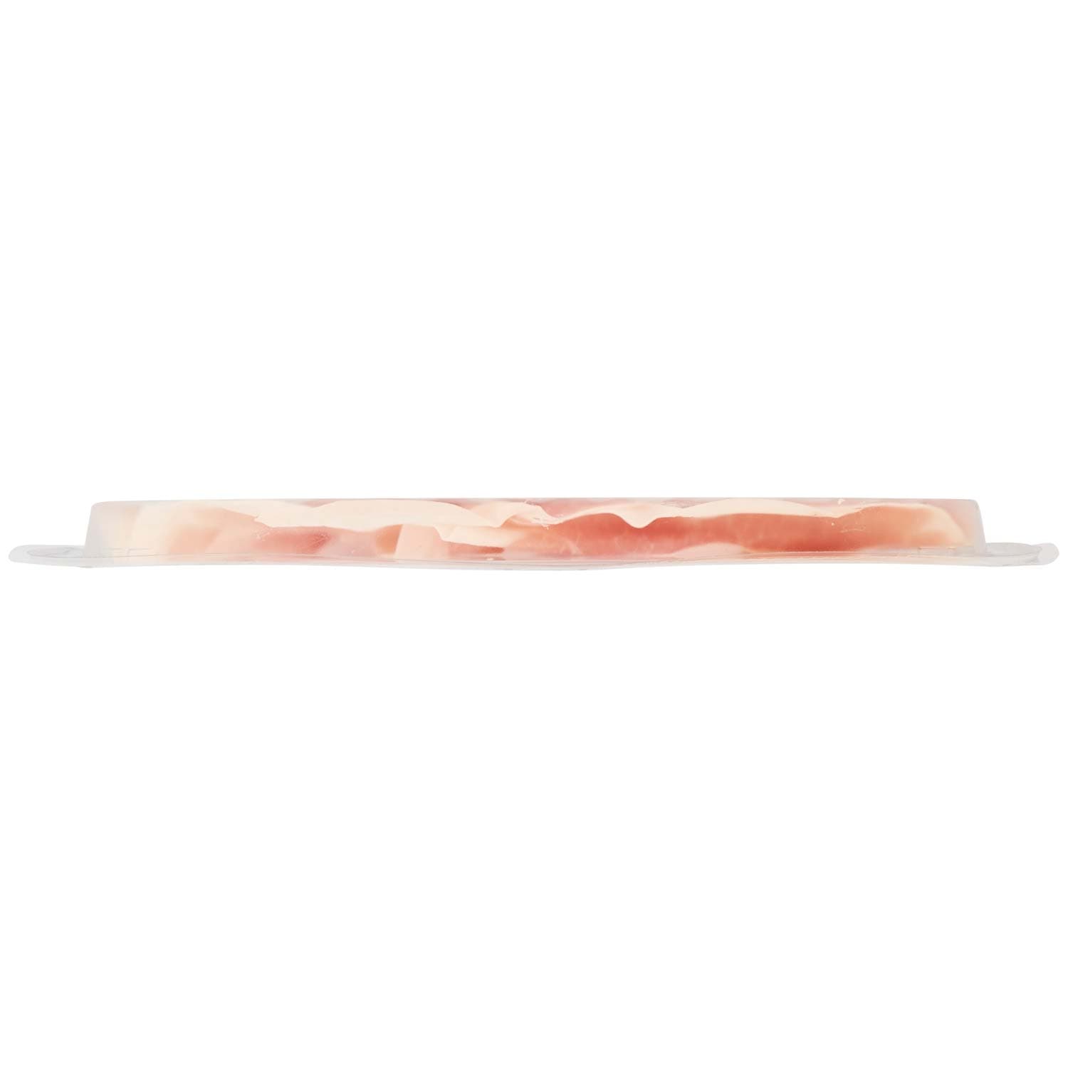 Salumeria Artigiana Prosciutto Cotto Alta Qualità 120 g – immagine 6