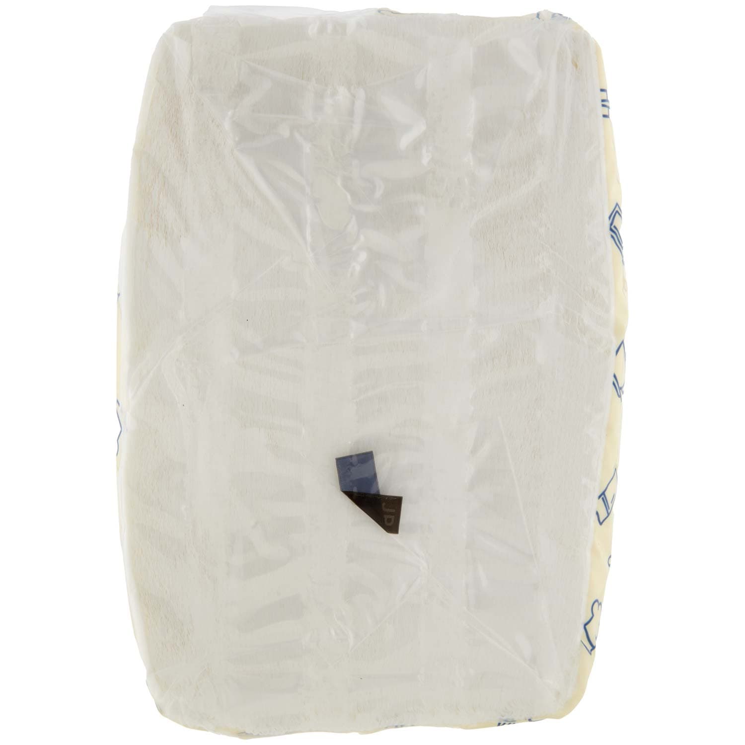 ARKALIA CASA Asciugatutto Compatto 2 Veli Maxi Fogli 150 pz – immagine 3