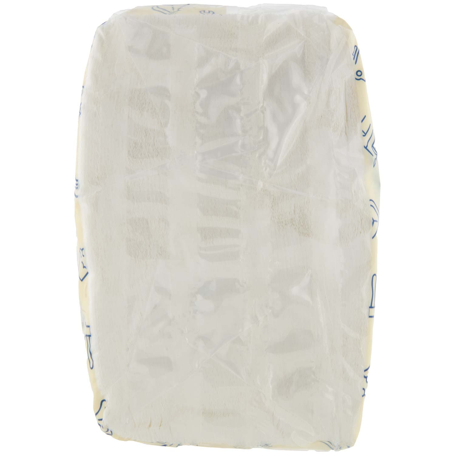 ARKALIA CASA Asciugatutto Compatto 2 Veli Maxi Fogli 150 pz – immagine 5