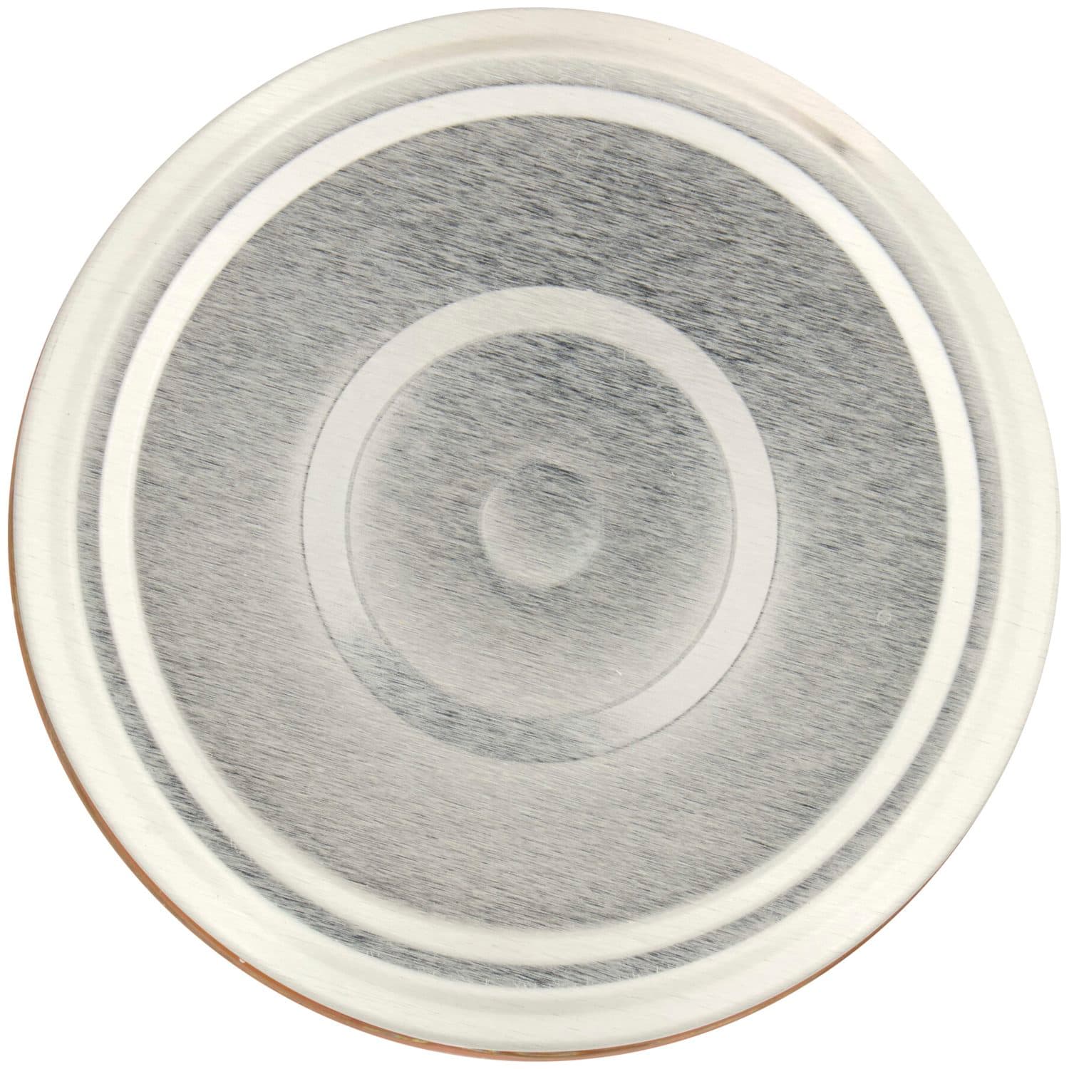 TESORI DELL'ARCA Confettura Extra di Albicocche della Basilicata 340 g – immagine 6