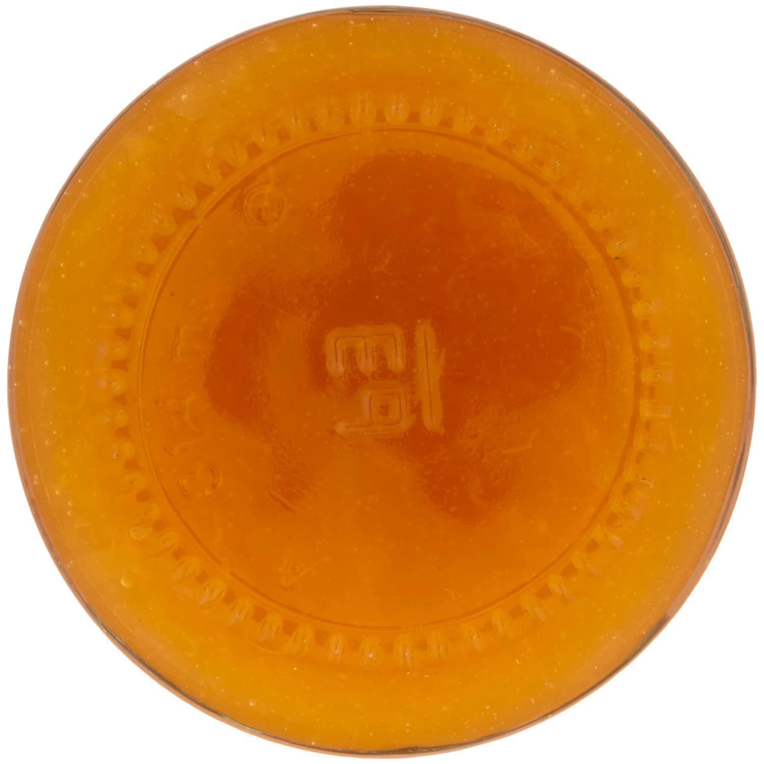 TESORI DELL'ARCA Confettura Extra di Albicocche della Basilicata 340 g – immagine 7