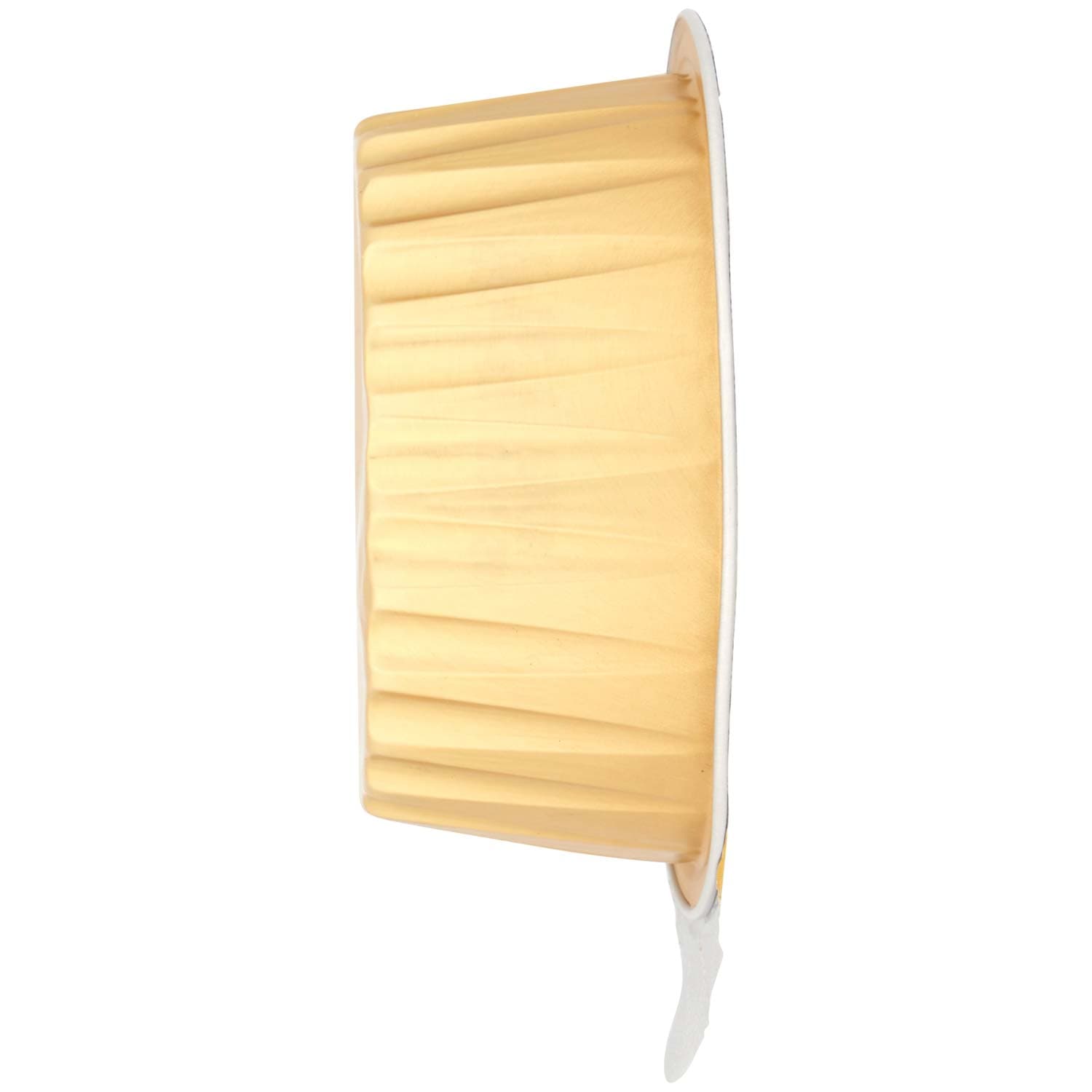 BIO Mela e Banana Biologica 100 g – immagine 3