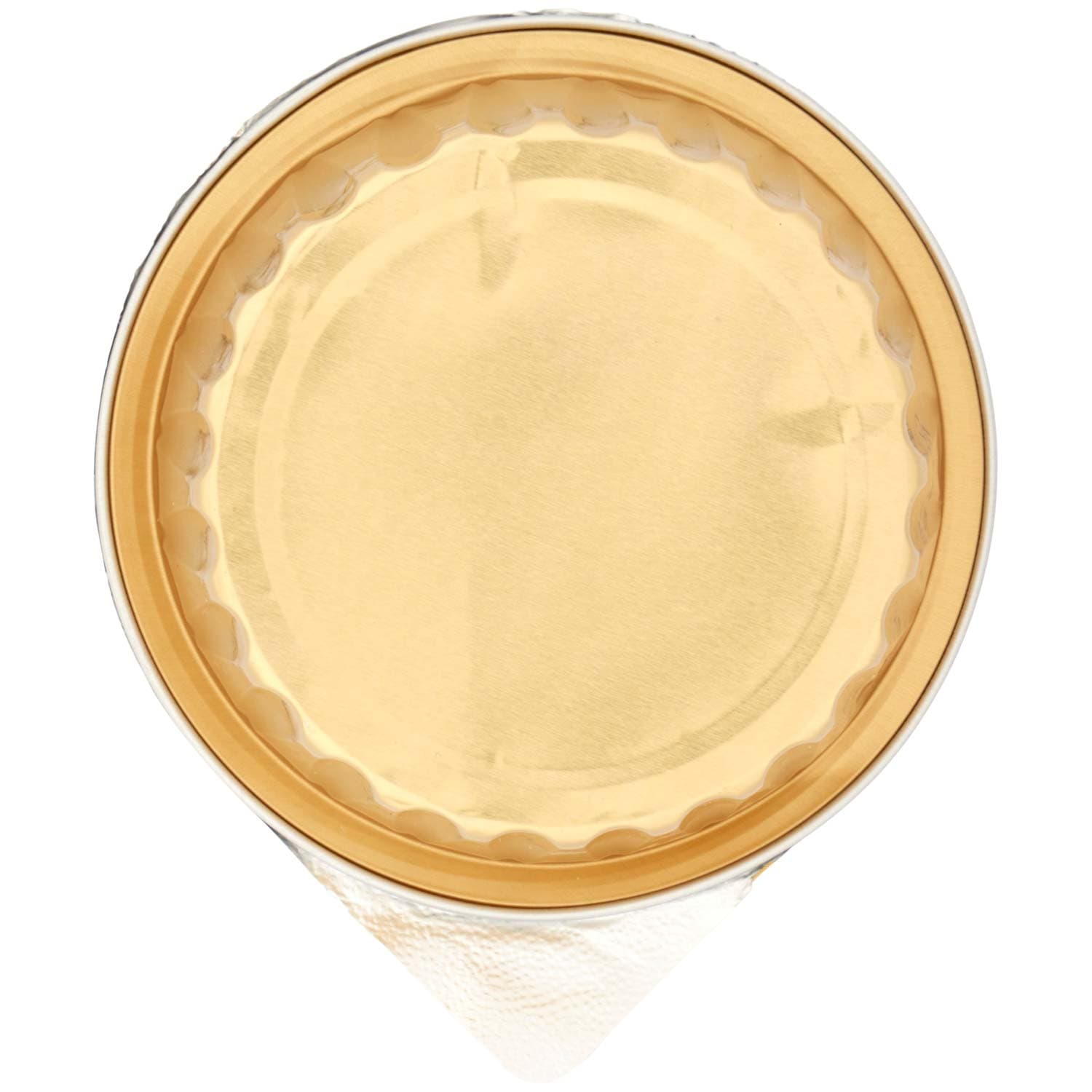 BIO Mela e Banana Biologica 100 g – immagine 4