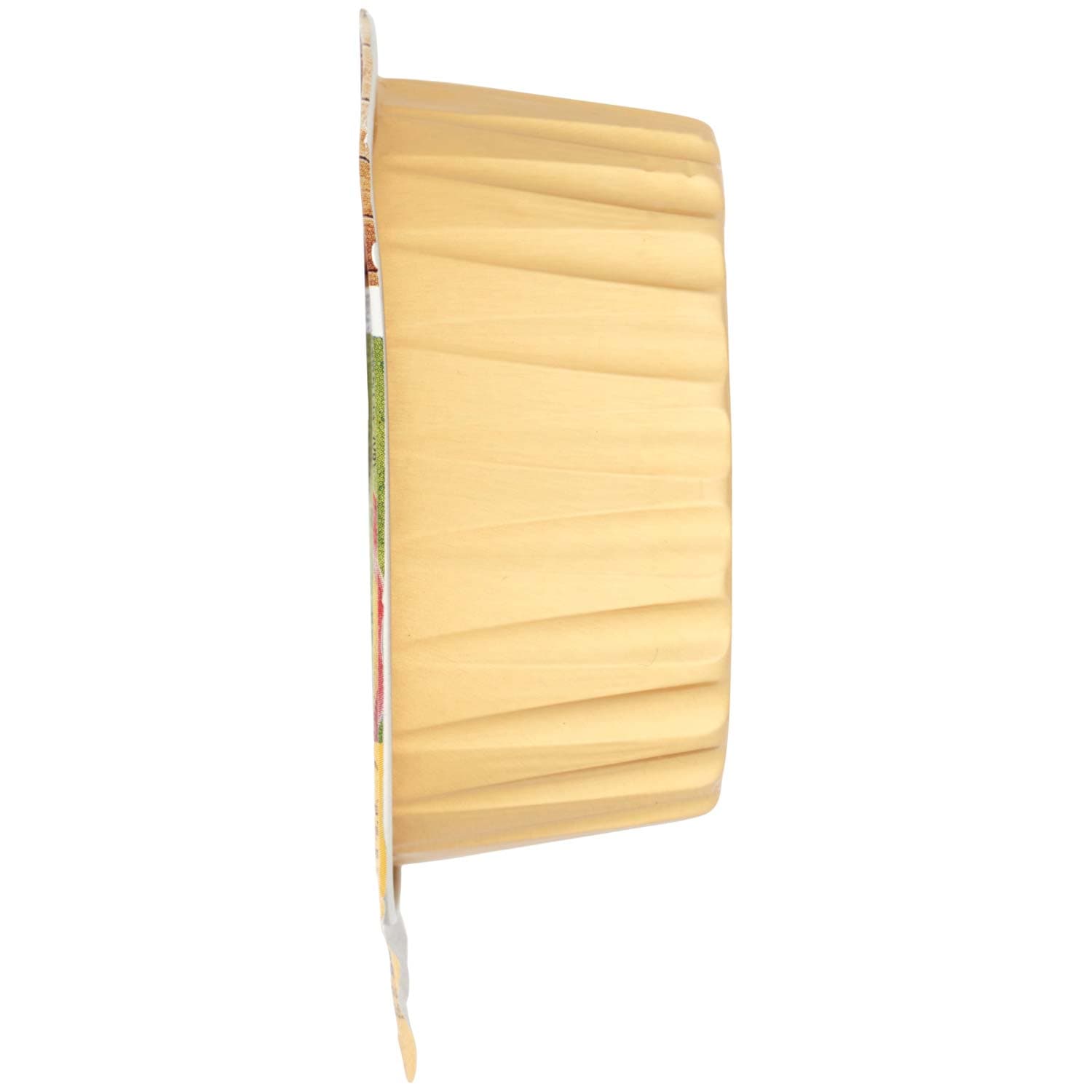 BIO Mela e Banana Biologica 100 g – immagine 5