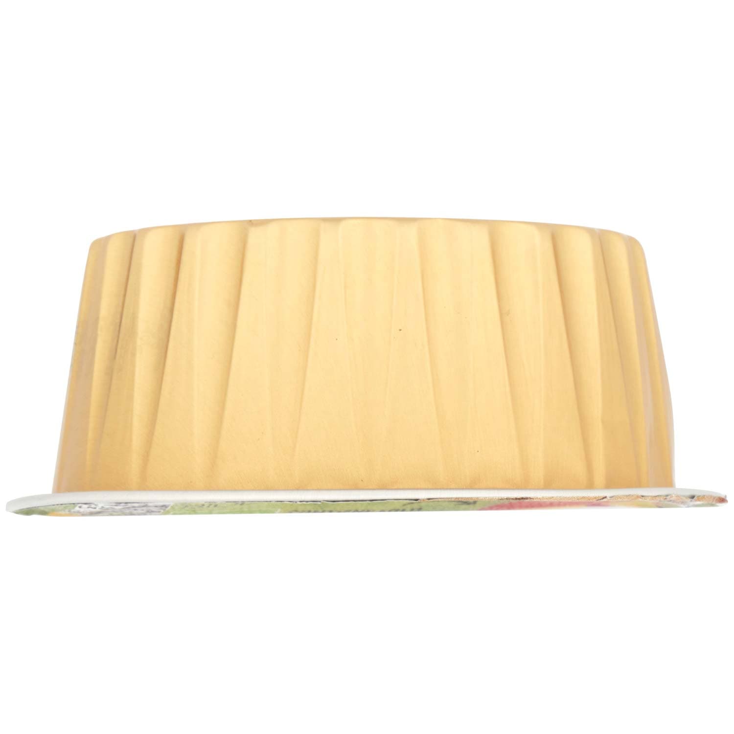 BIO Mela e Banana Biologica 100 g – immagine 6