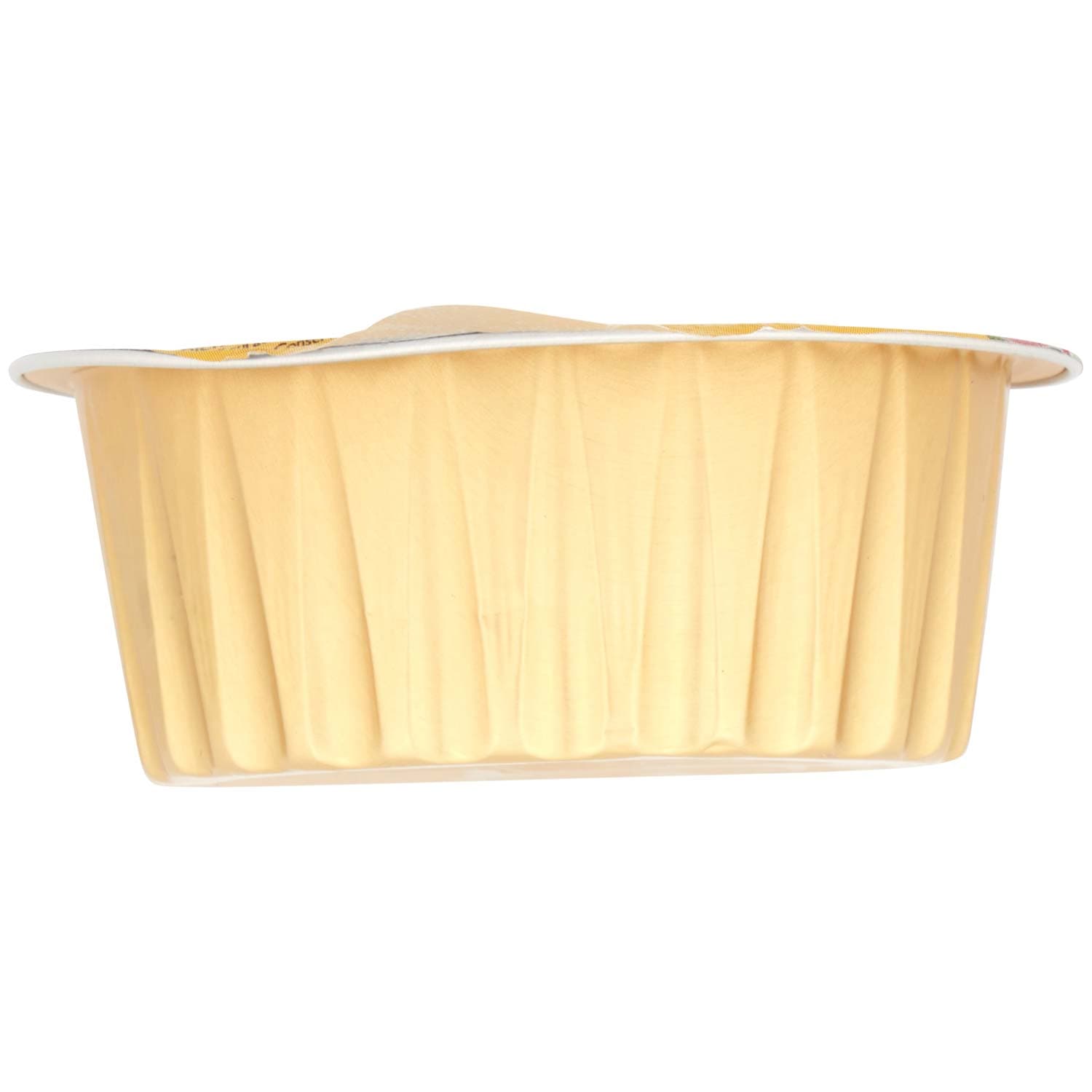 BIO Mela e Banana Biologica 100 g – immagine 7