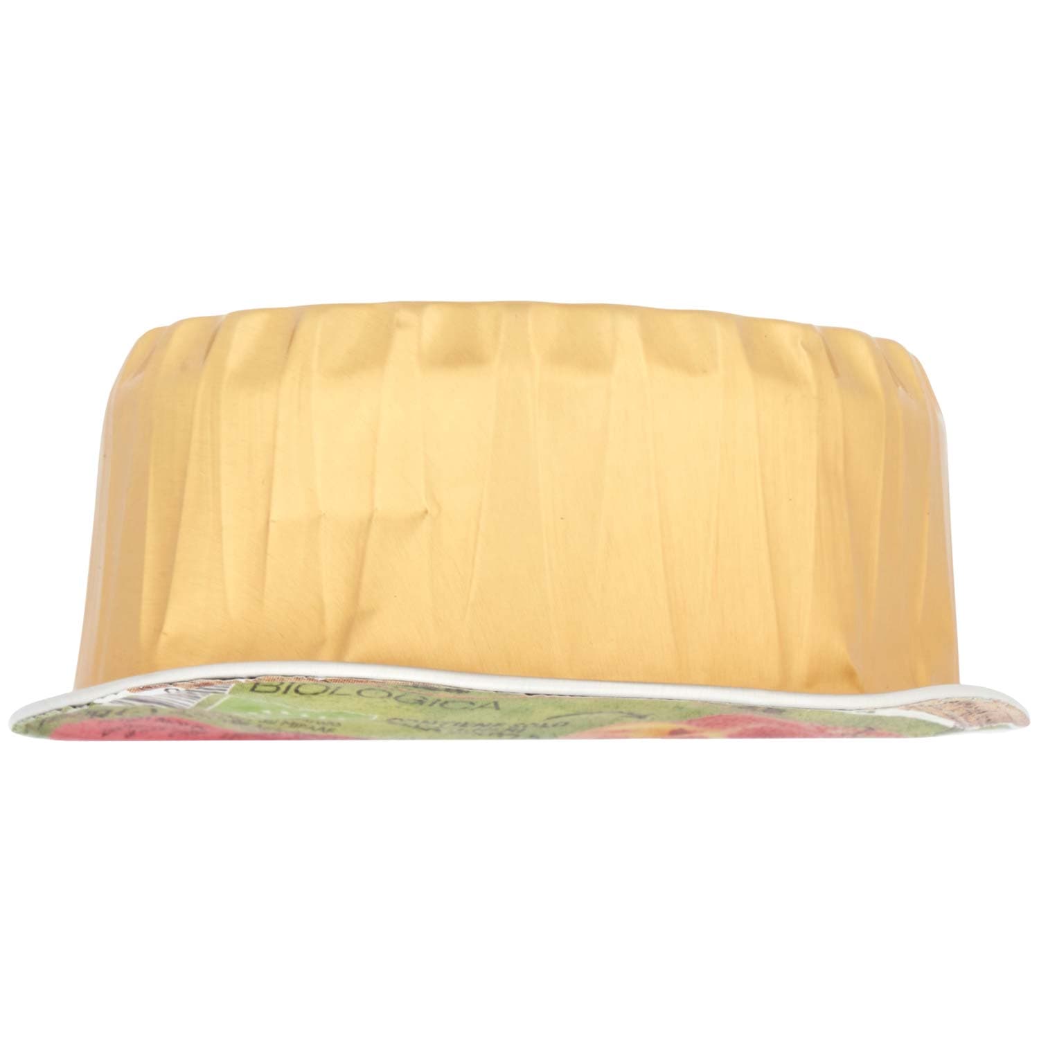 BIO Mela e Pesca Biologica 100 g – immagine 6