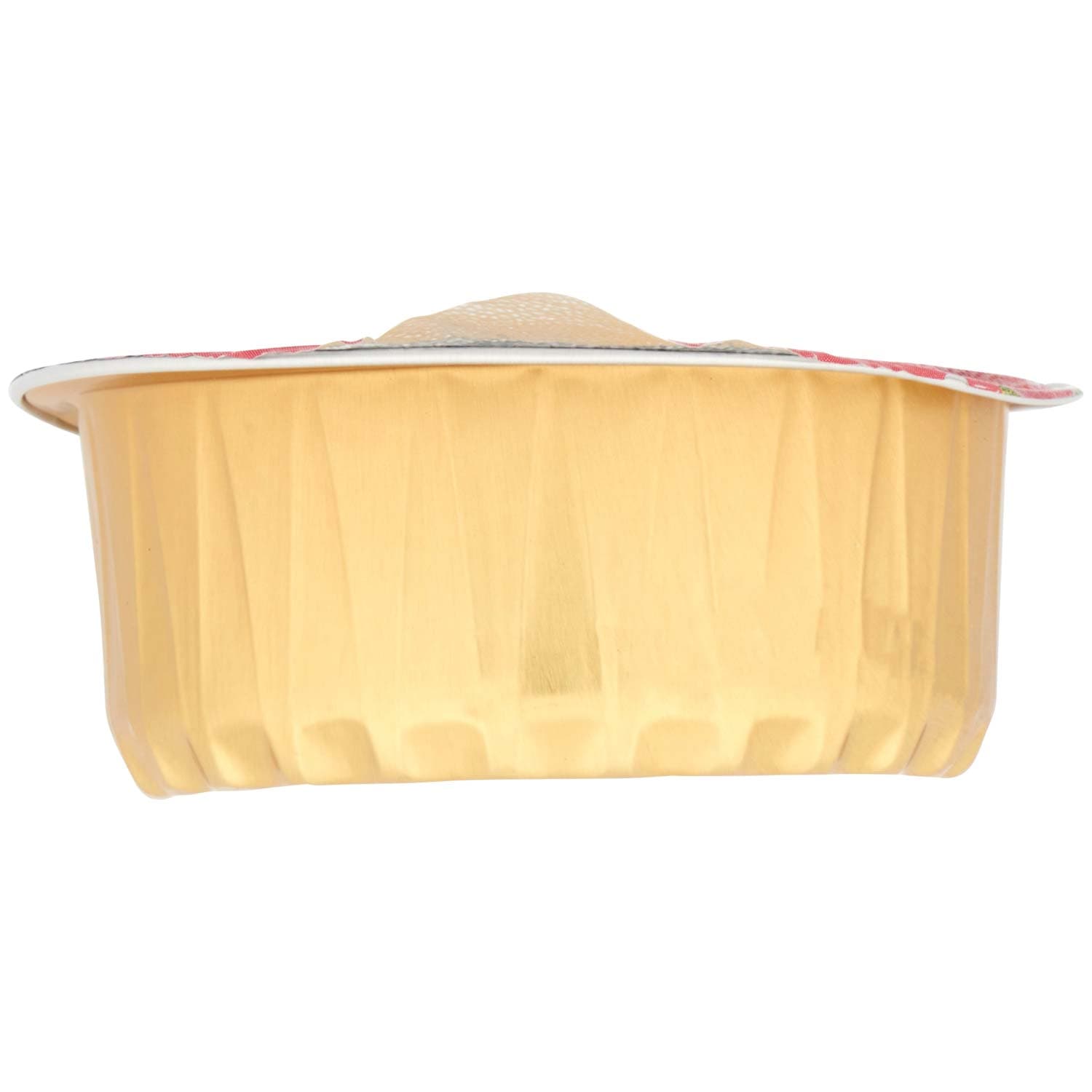 BIO Mela e Pesca Biologica 100 g – immagine 7