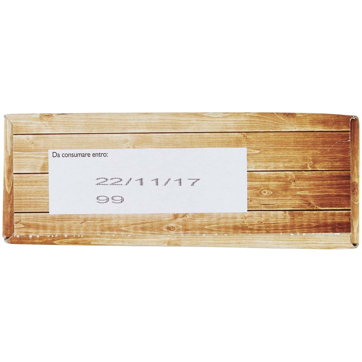 BIO Seitan al naturale 240g (120g x 2) – immagine 6