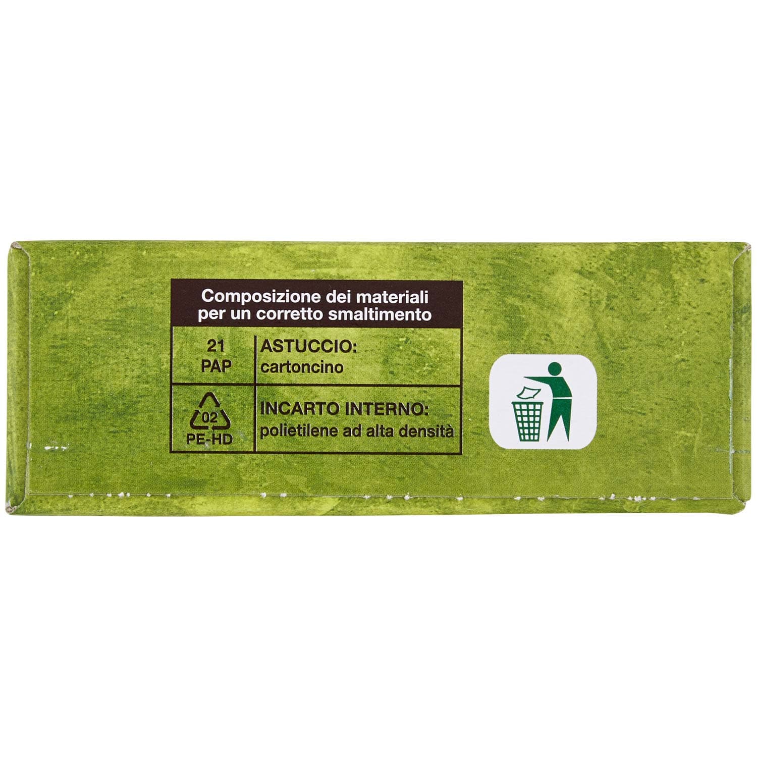 BIO Seitan al naturale 240g (120g x 2) – immagine 7