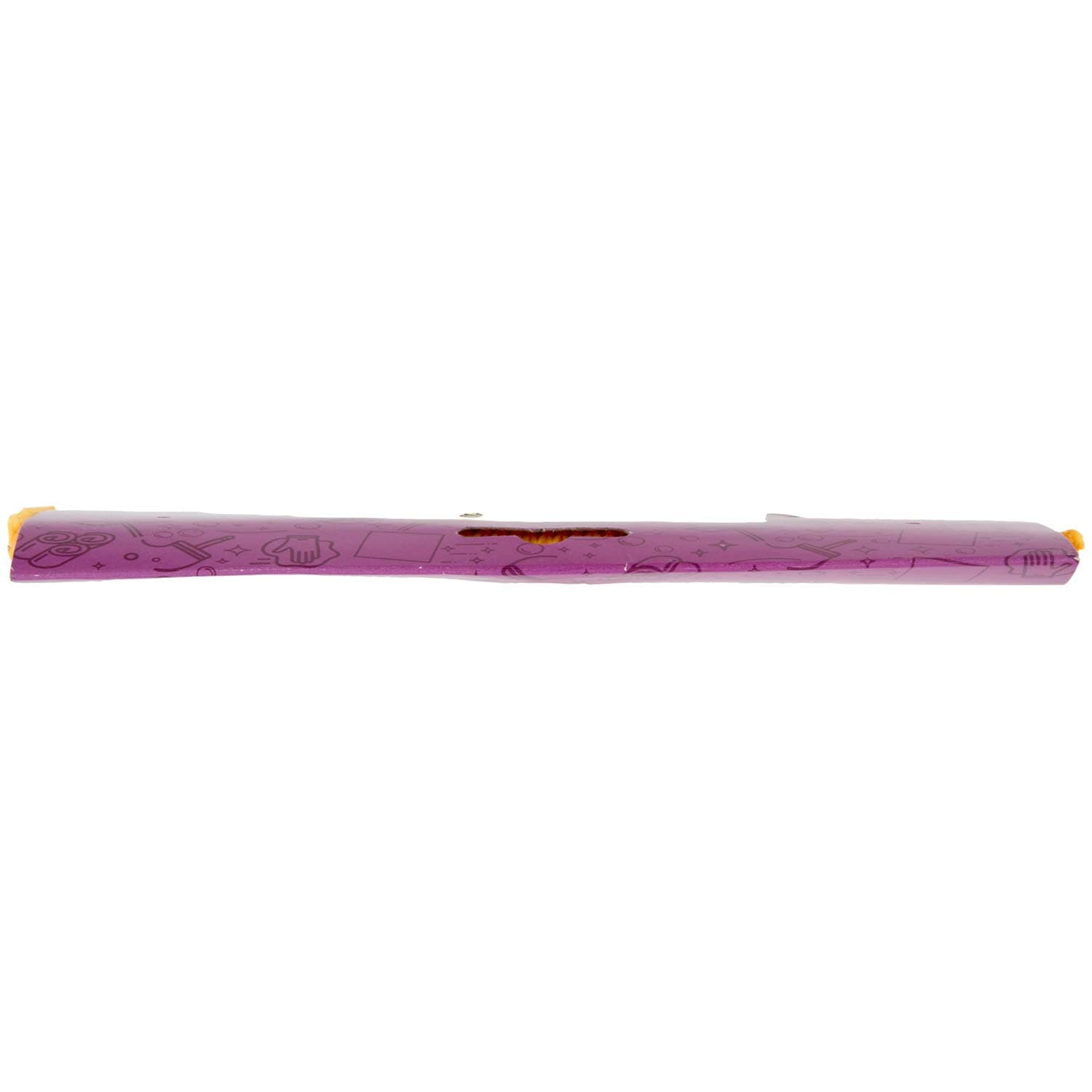 PAM Panno Multiuso in Microfibra 32 x 32 cm 1 pz – immagine 6