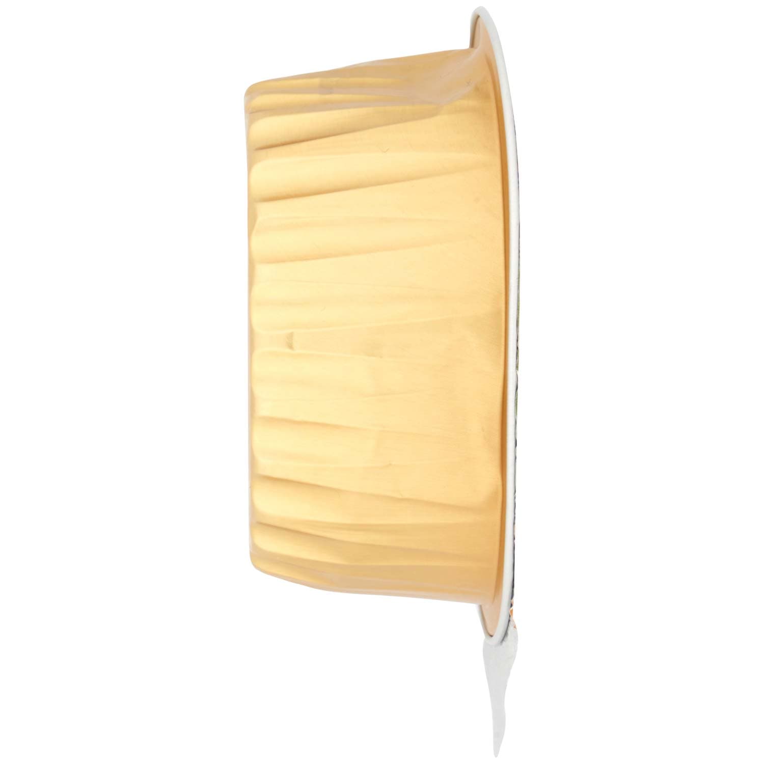 BIO Mela e Albicocca Biologica 100 g – immagine 3