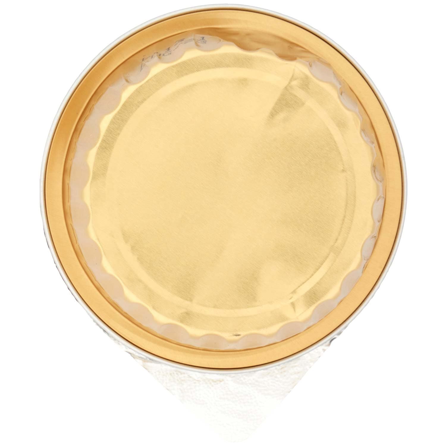 BIO Mela e Albicocca Biologica 100 g – immagine 4