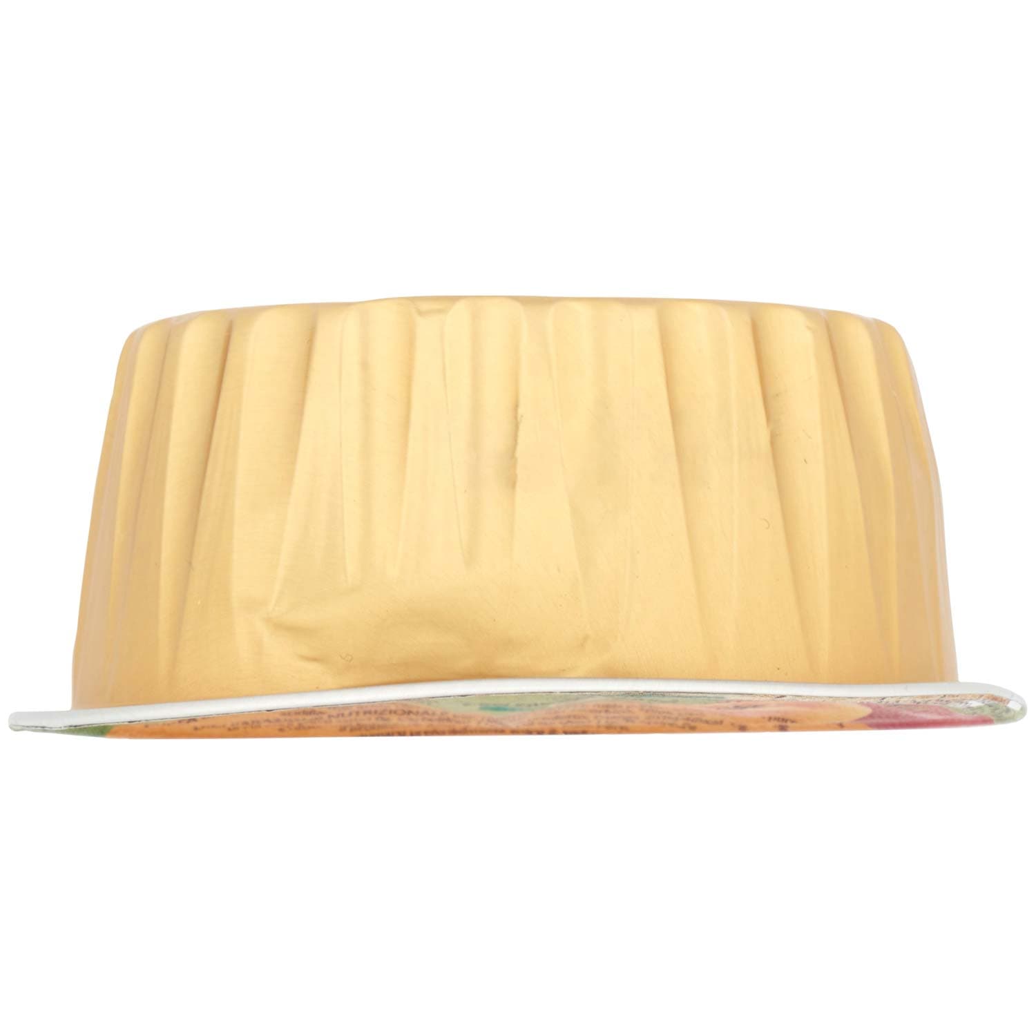 BIO Mela e Albicocca Biologica 100 g – immagine 6