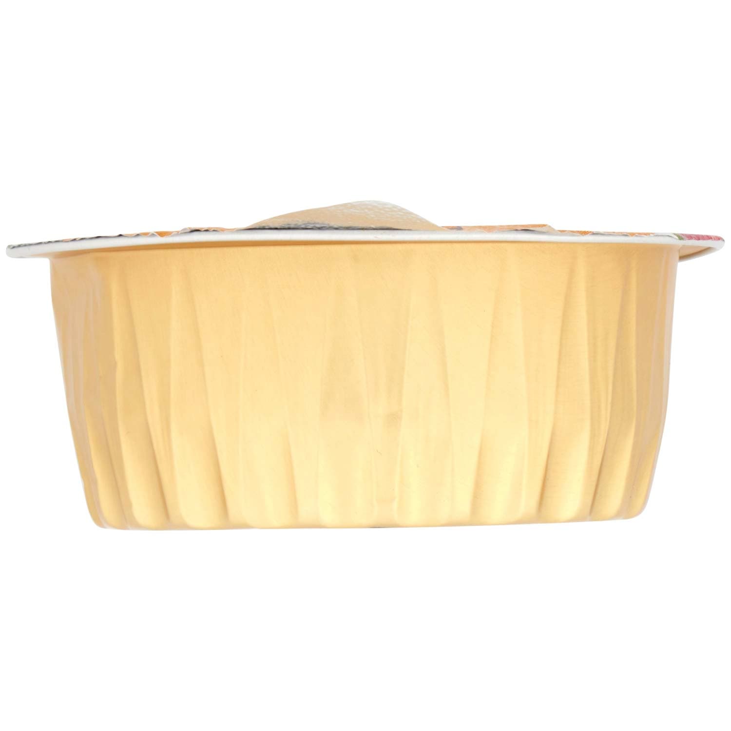 BIO Mela e Albicocca Biologica 100 g – immagine 7