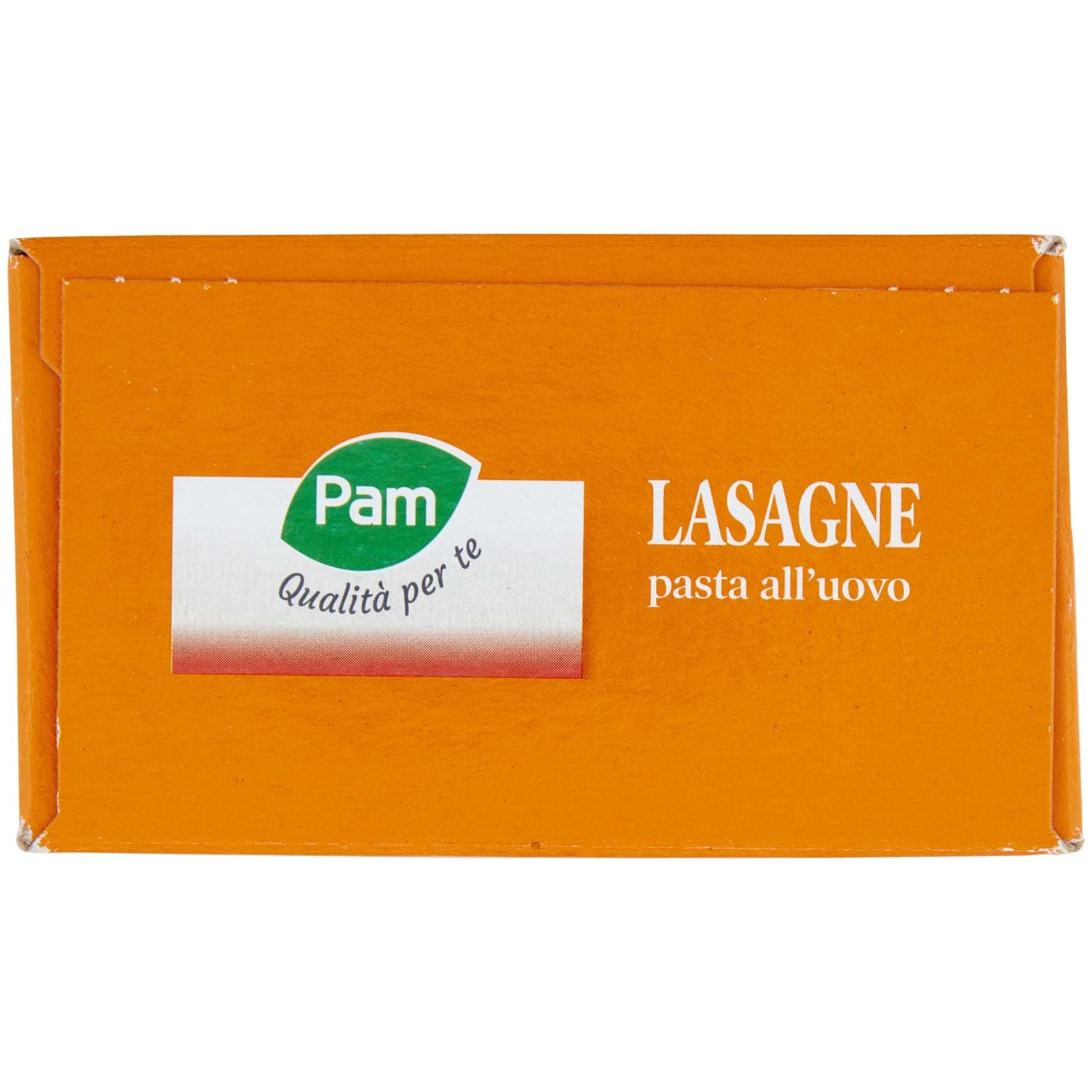 PAM Qualità per te Lasagne 500 g – immagine 6
