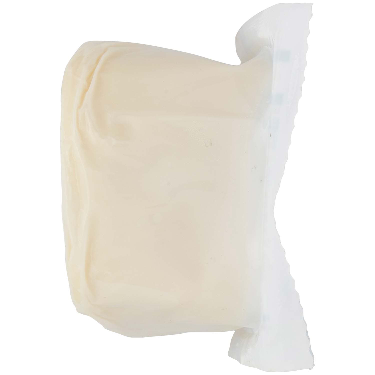 PAM Qualità per te Mozzarella per Pizza 400 g – immagine 3