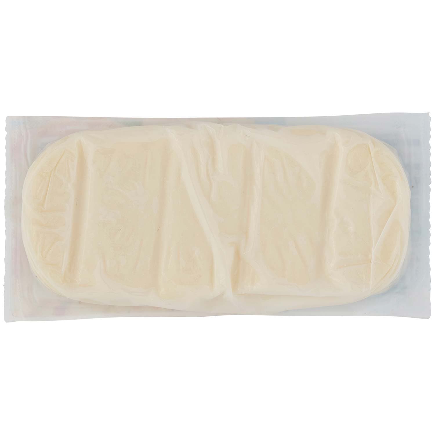 PAM Qualità per te Mozzarella per Pizza 400 g – immagine 4