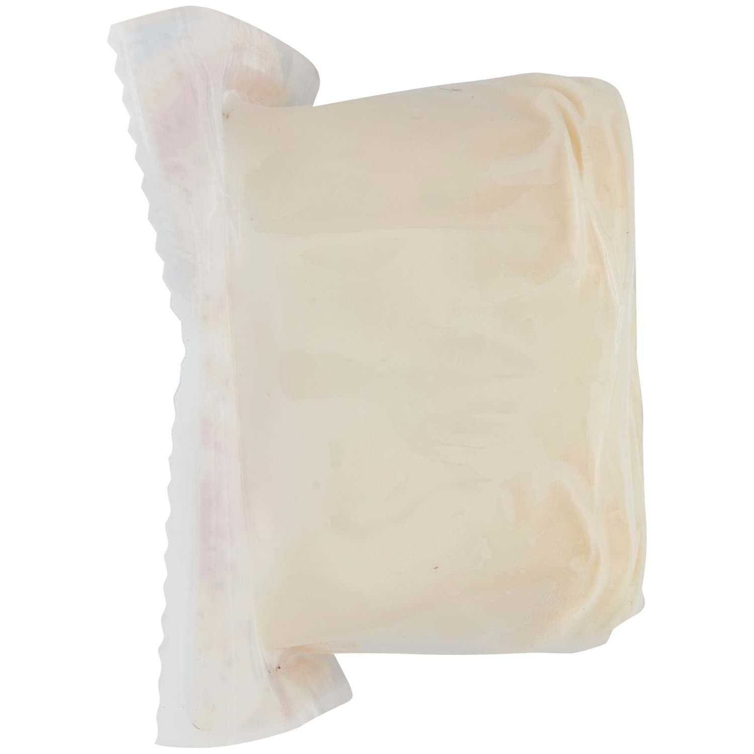 PAM Qualità per te Mozzarella per Pizza 400 g – immagine 5