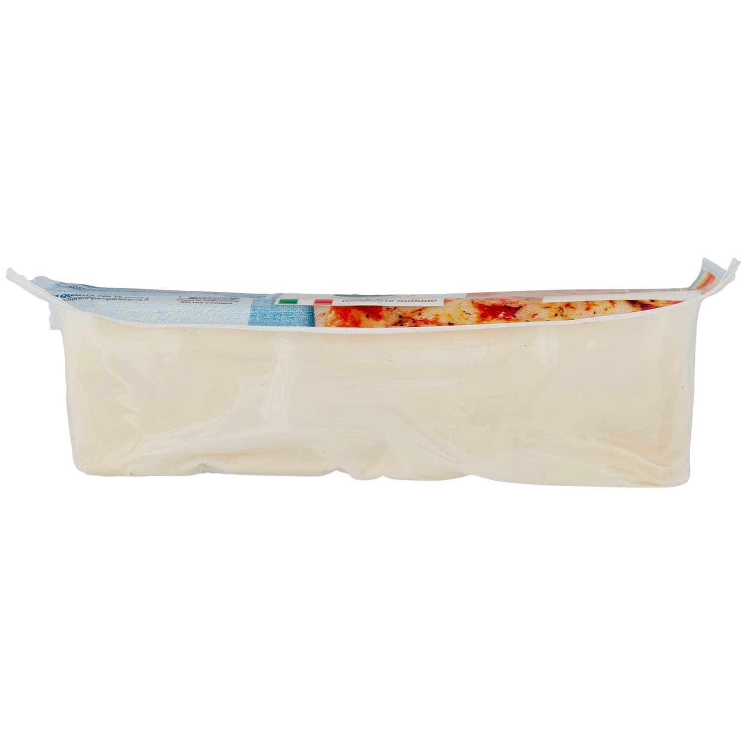 PAM Qualità per te Mozzarella per Pizza 400 g – immagine 7