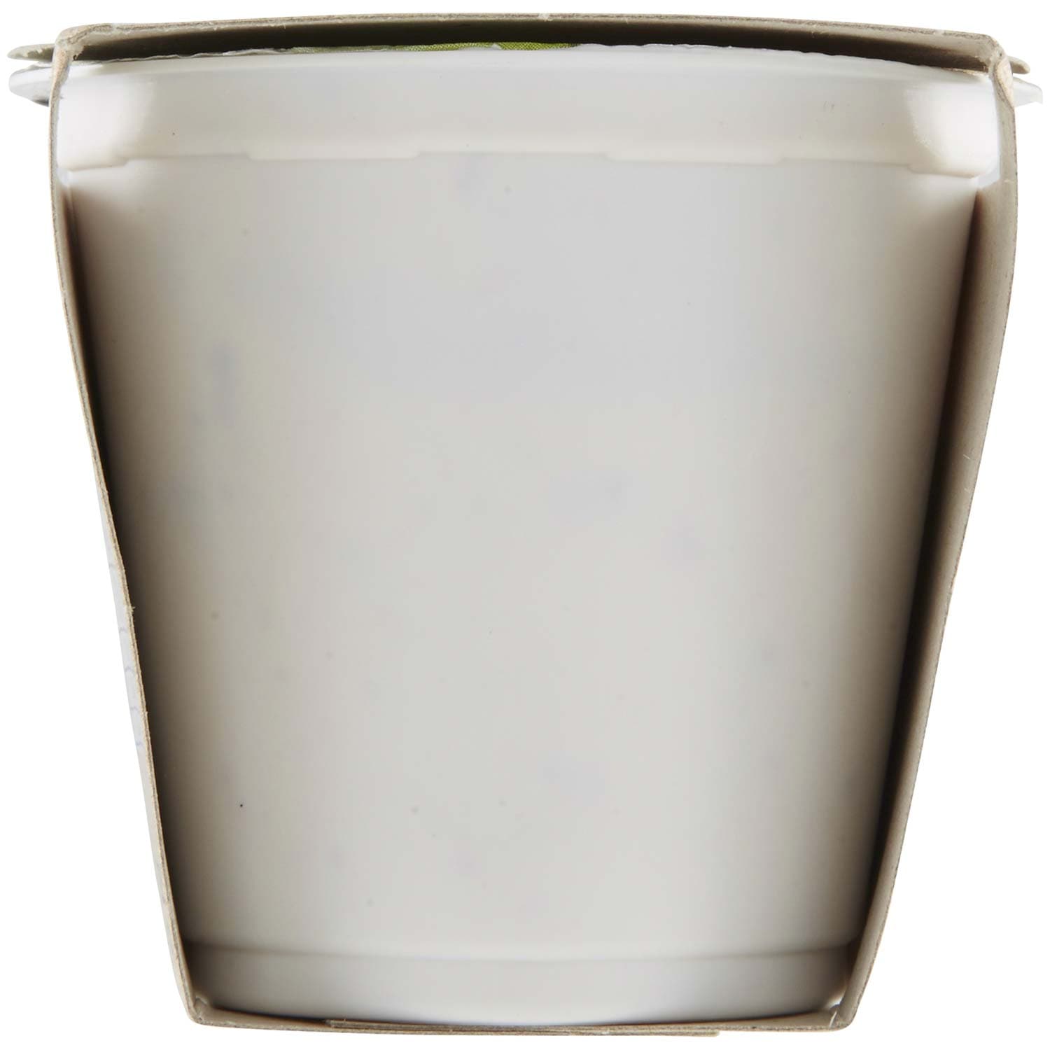 SEMPLICI E BUONI Probiotico con Prugne e Fibre 250 g (125 g x 2) – immagine 3