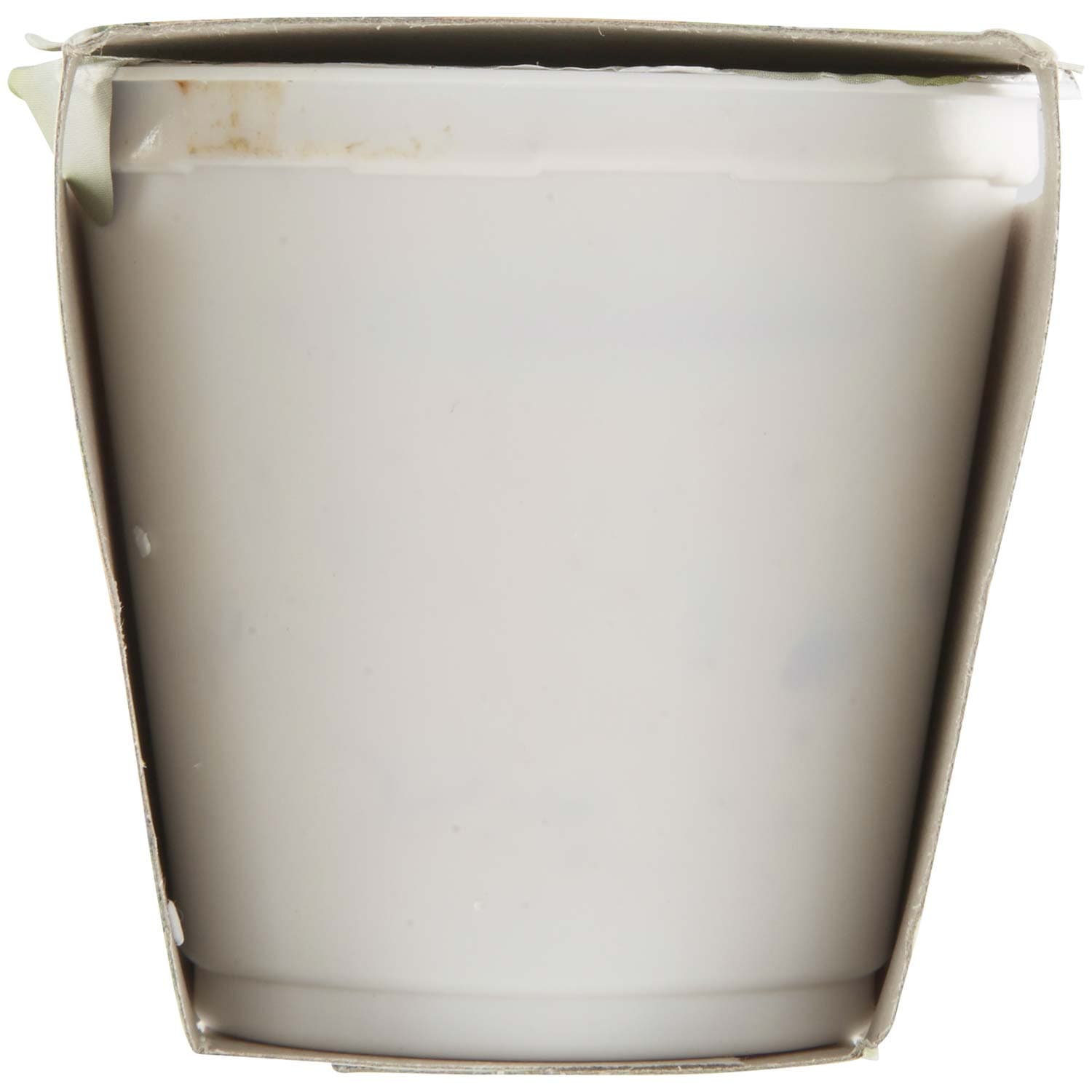 SEMPLICI E BUONI Probiotico con Prugne e Fibre 250 g (125 g x 2) – immagine 5