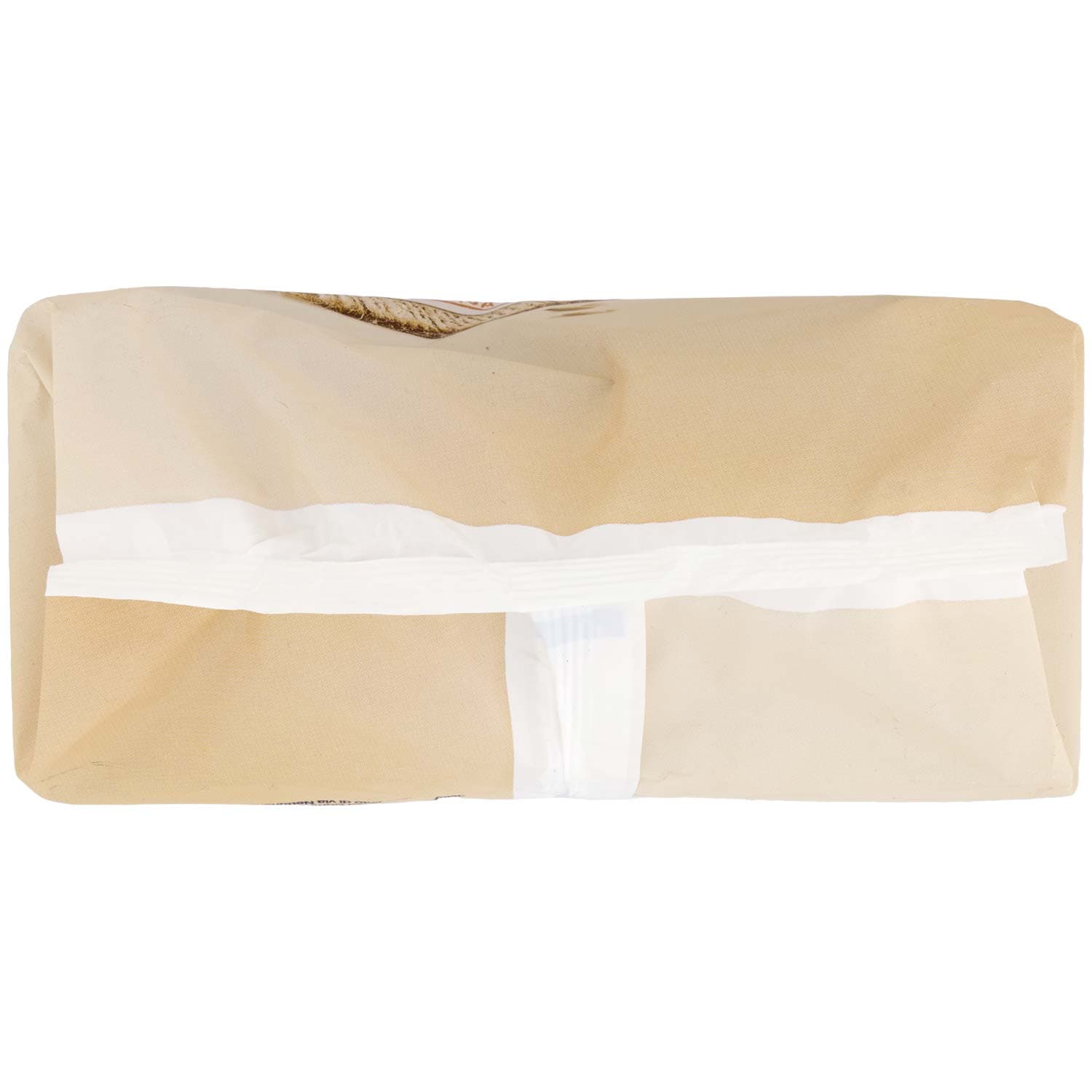 SEMPLICI E BUONI Fonte di Fibre Croissant con farina integrale 240g (40g x 6) – immagine 7