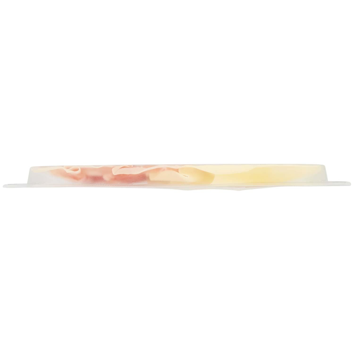 Salumeria Artigiana Prosciutto Crudo e Provola 120 g – immagine 6