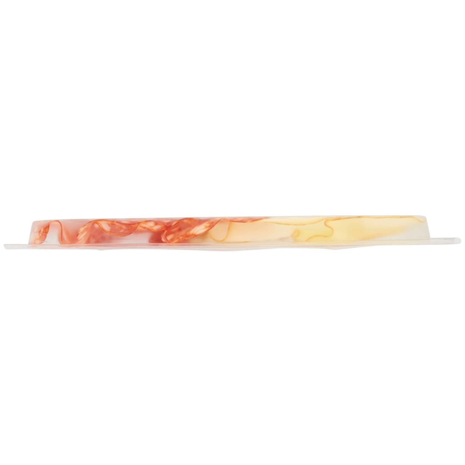 Salumeria Artigiana Spianata Piccante e Scamorza 120 g – immagine 6