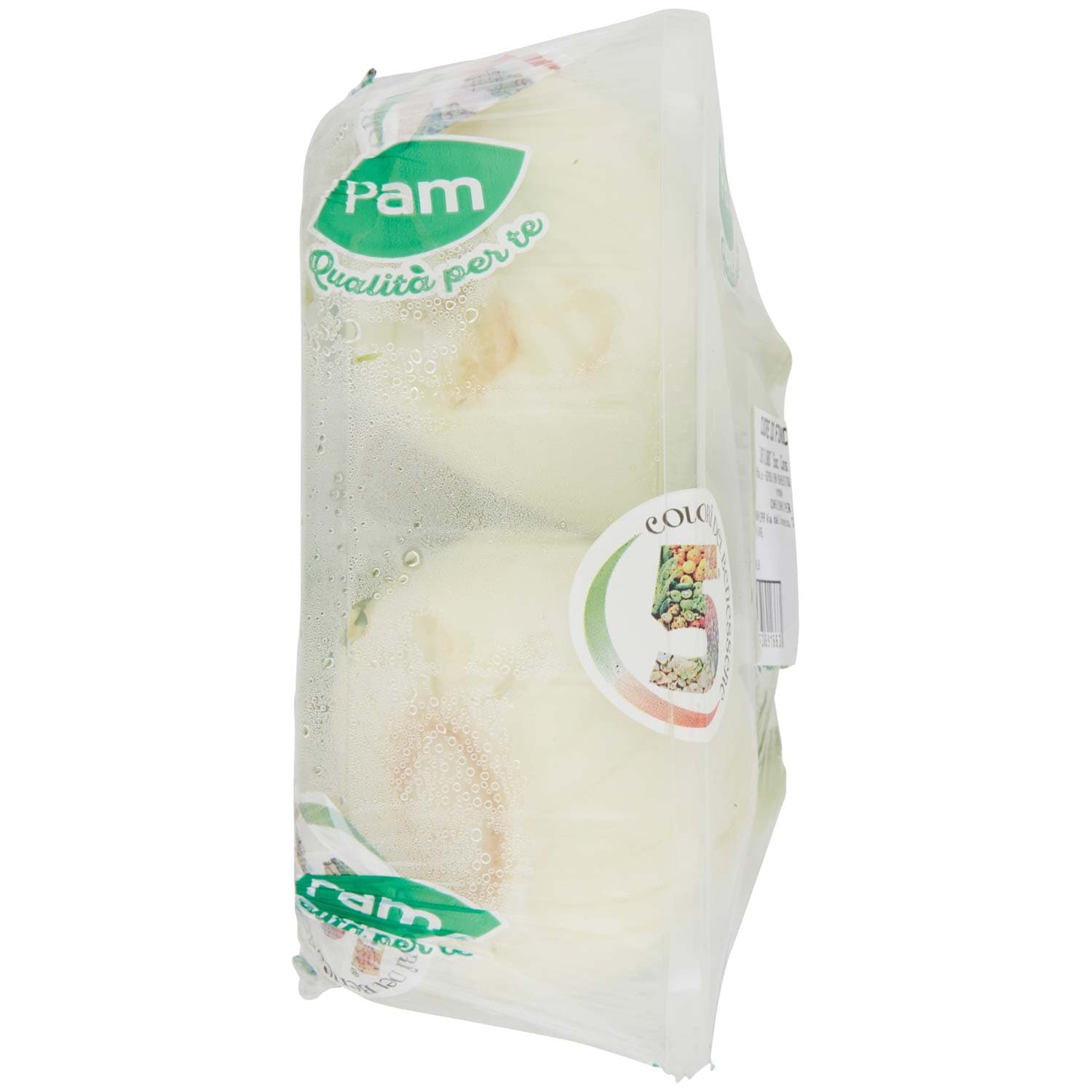 PAM Qualità per te Cuore di Finocchio 0,800 kg – immagine 3