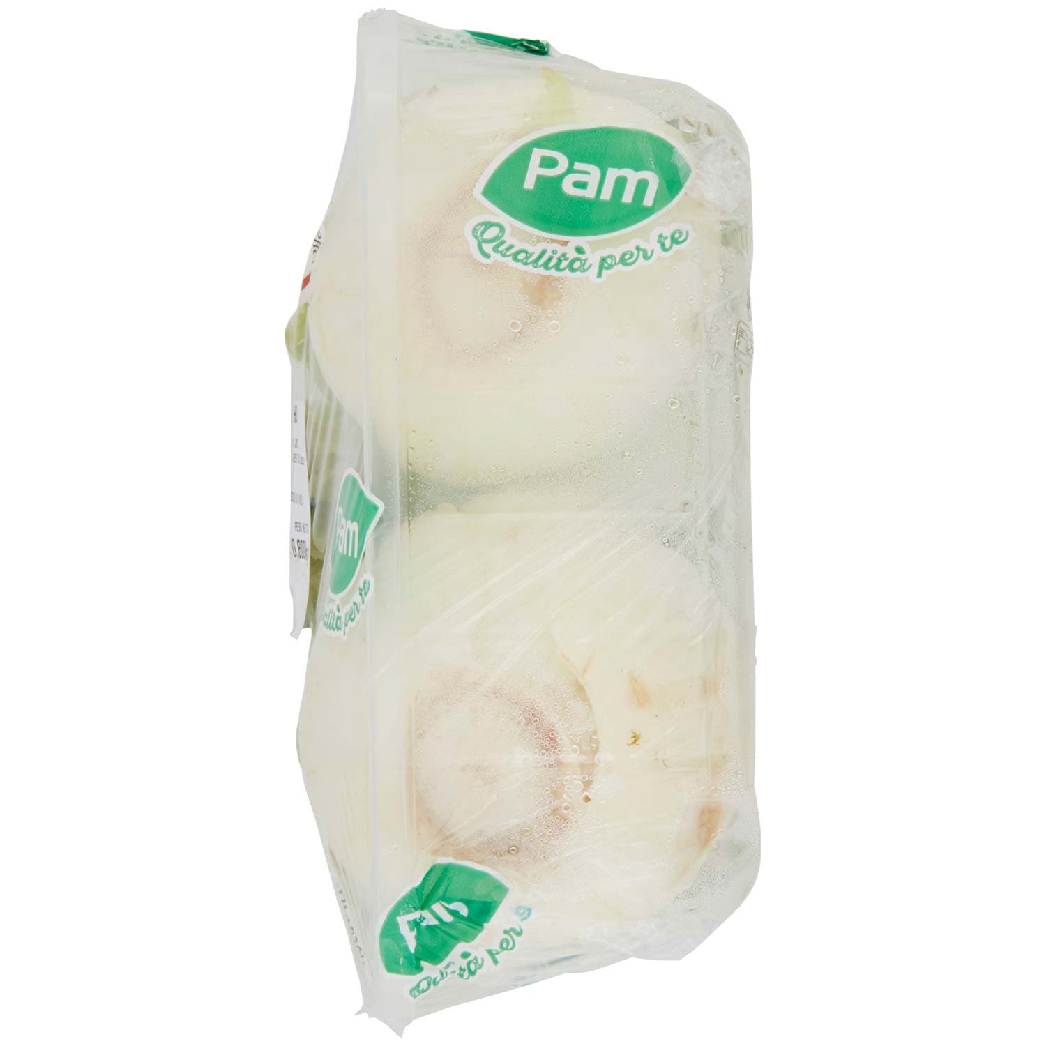 PAM Qualità per te Cuore di Finocchio 0,800 kg – immagine 5