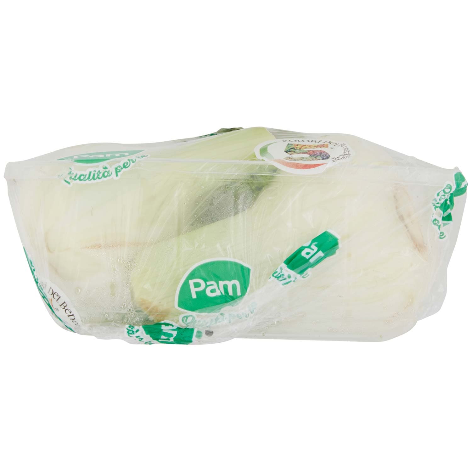 PAM Qualità per te Cuore di Finocchio 0,800 kg – immagine 7