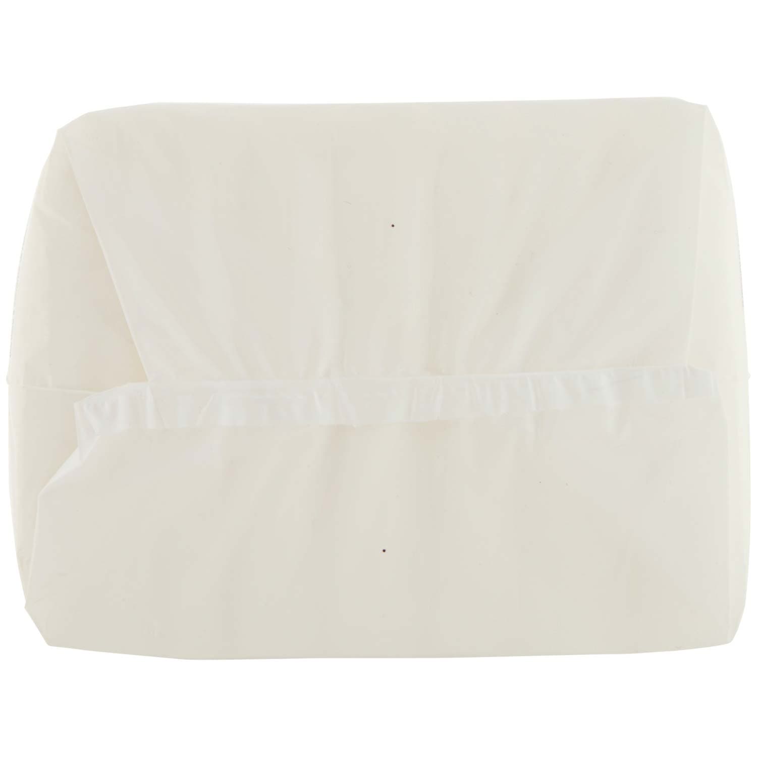 ZOA Tappetini Assorbenti per Animali Domestici Misura Media 60x60cm 10 pz – immagine 7