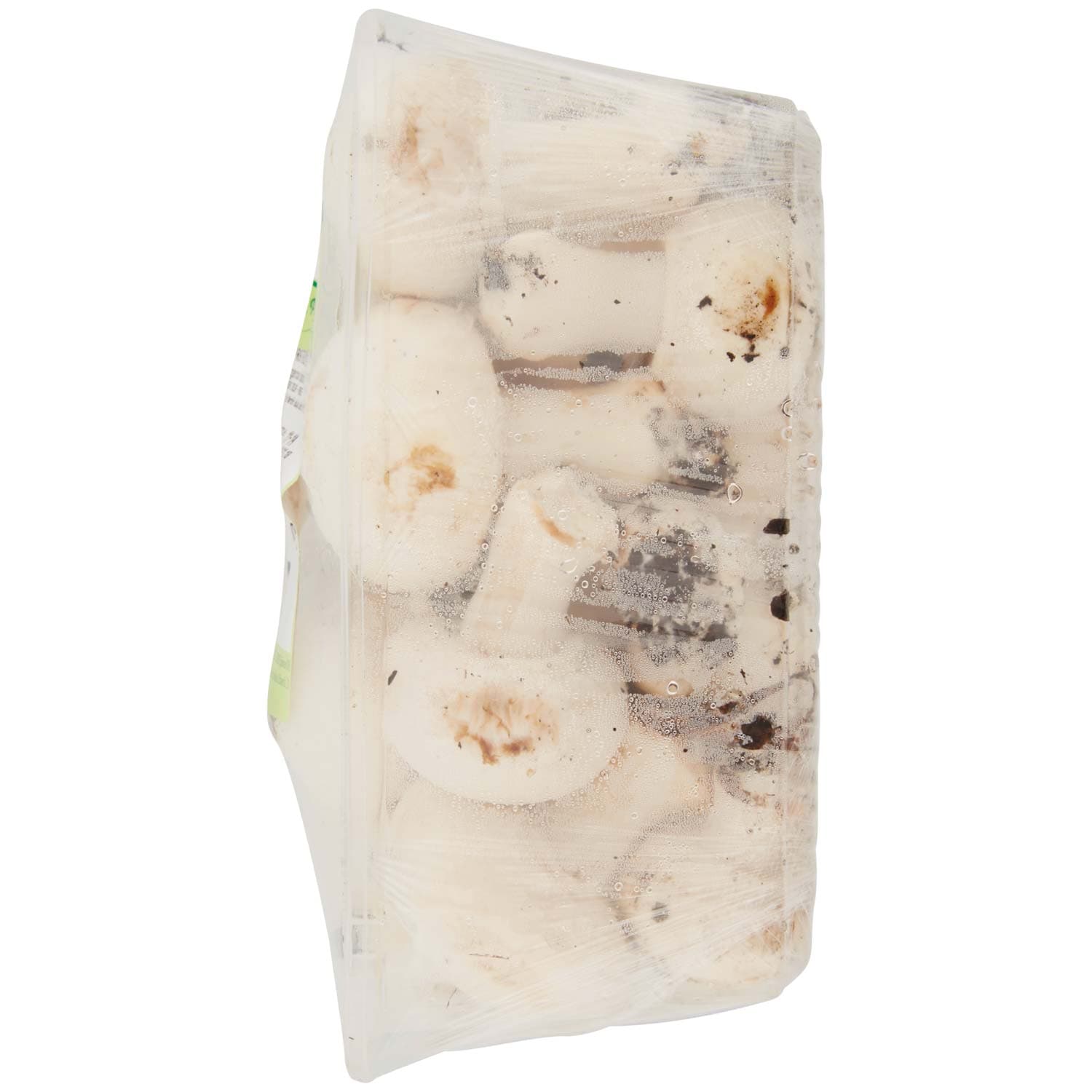 PAM Qualità per te Funghi Prataioli Coltivati 0,500 kg – immagine 5