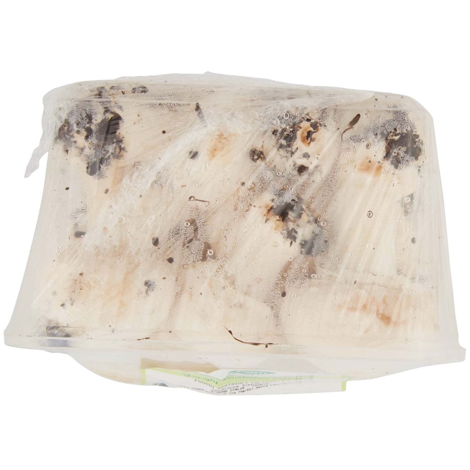 PAM Qualità per te Funghi Prataioli Coltivati 0,500 kg – immagine 6