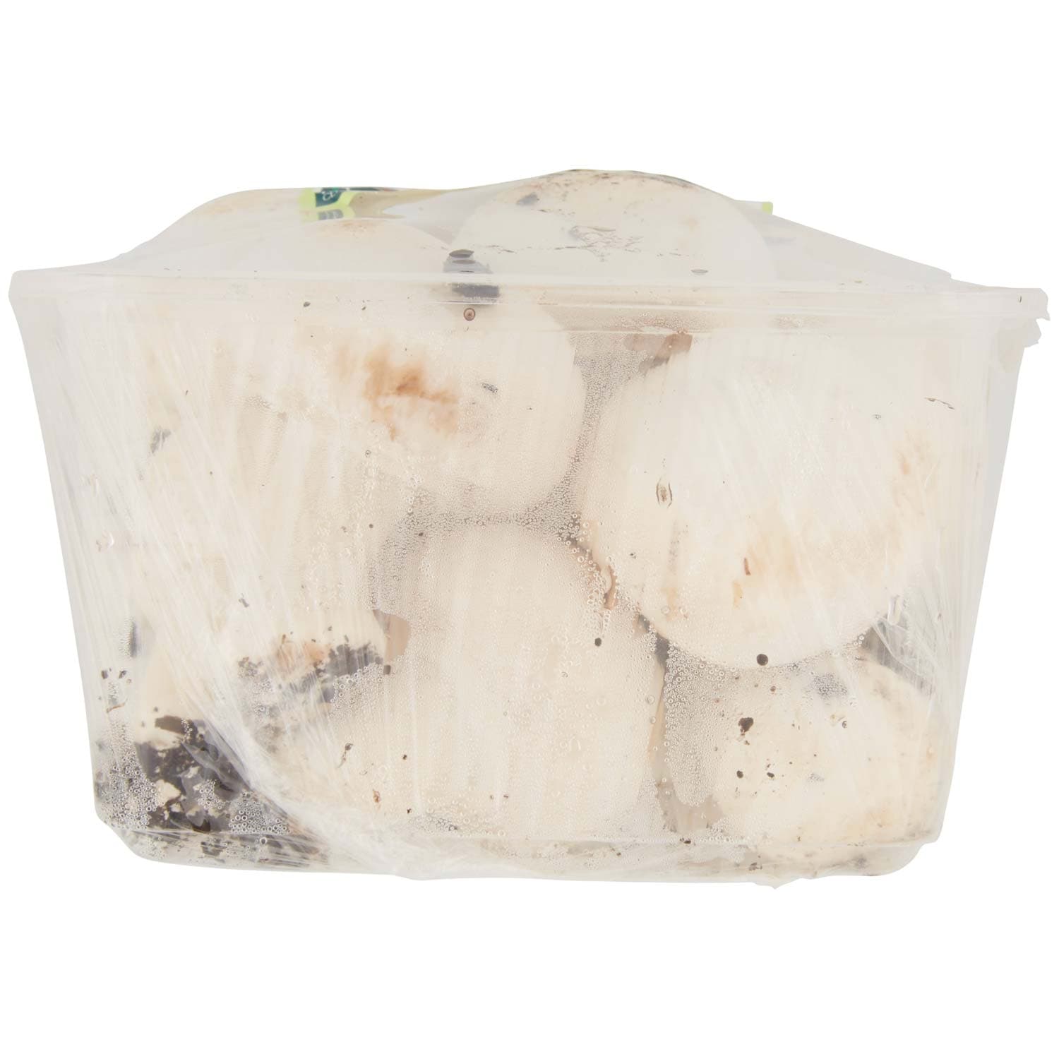 PAM Qualità per te Funghi Prataioli Coltivati 0,500 kg – immagine 7