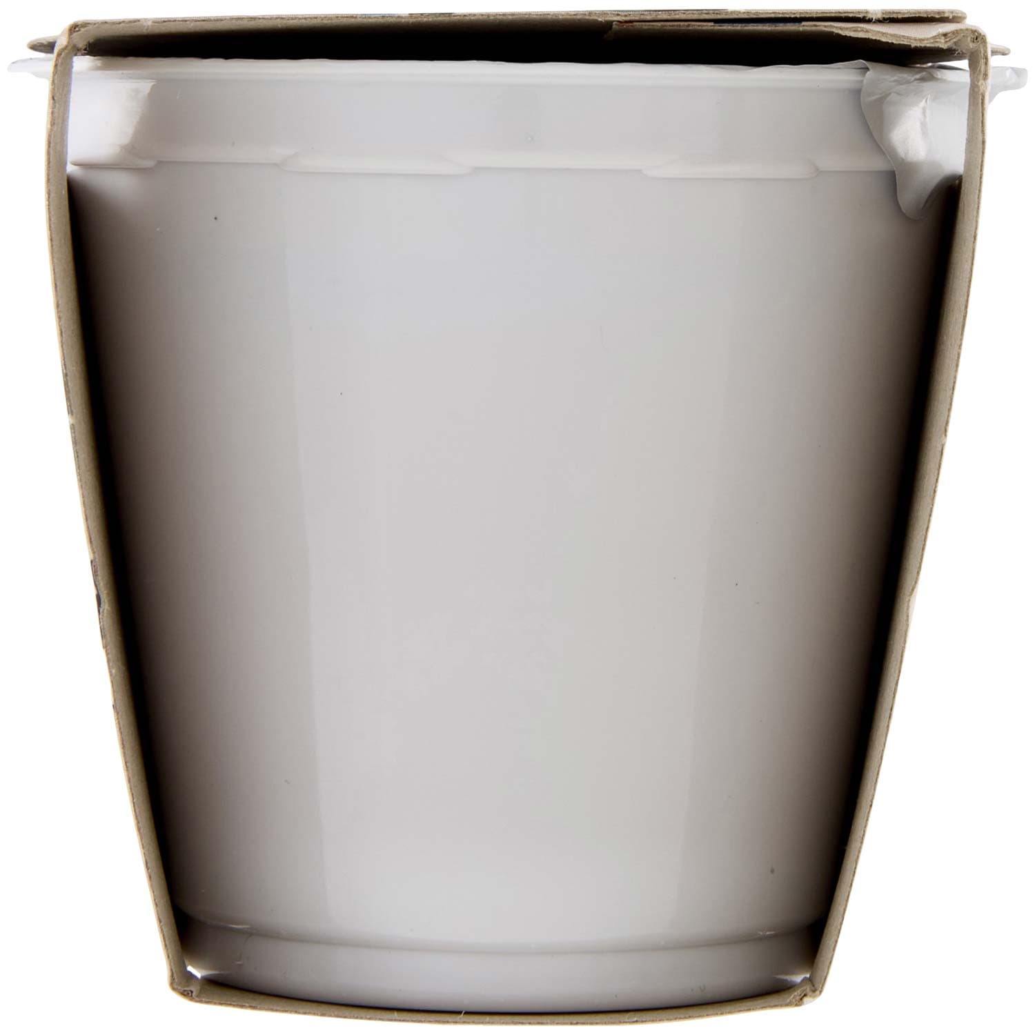 SEMPLICI E BUONI 0,1% di Grassi Yogurt Magro Caffè Arabica 2 x 125 g – immagine 5