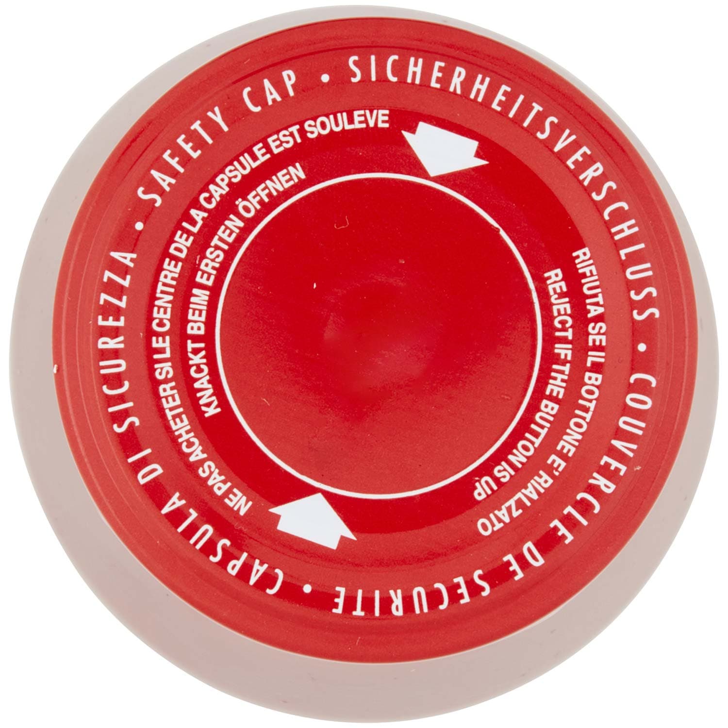 PAM PANORAMA Passata di Pomodoro 400 g – immagine 6