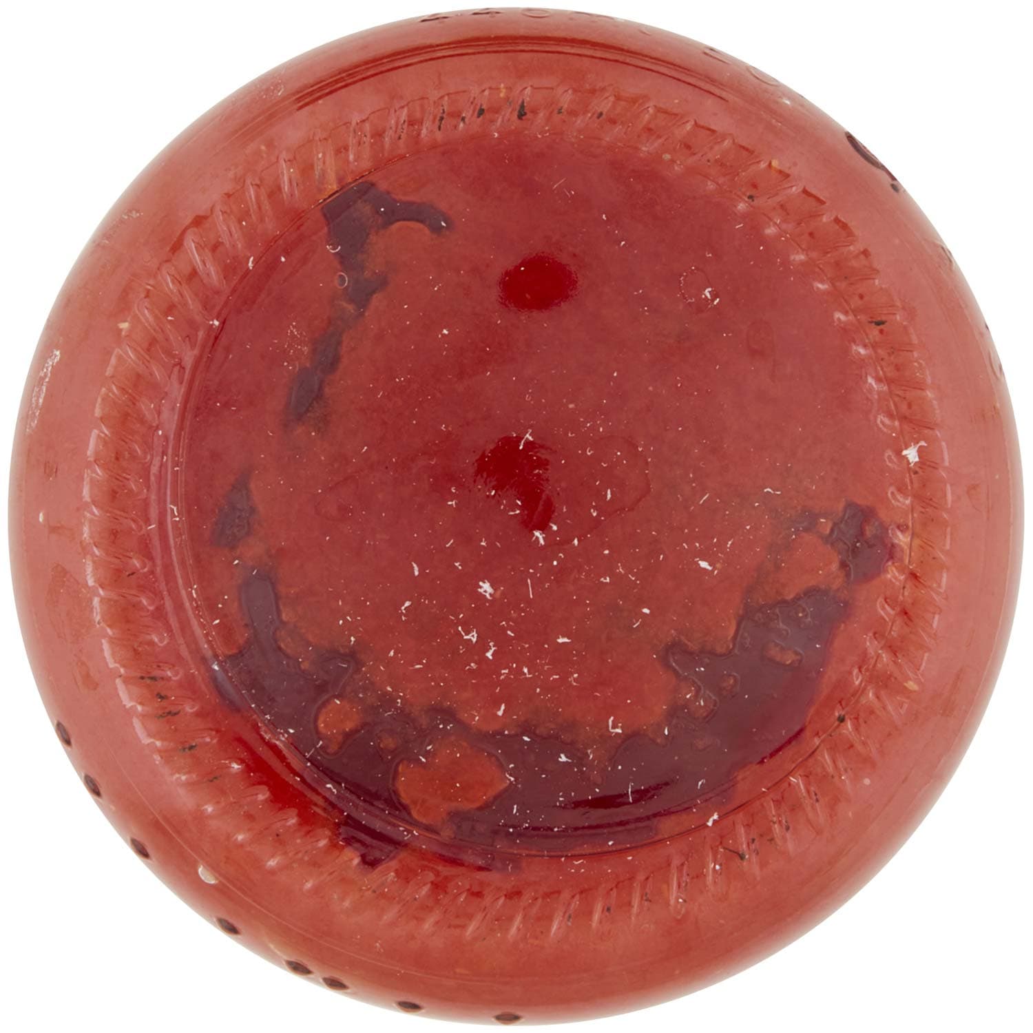 PAM PANORAMA Passata di Pomodoro 400 g – immagine 7