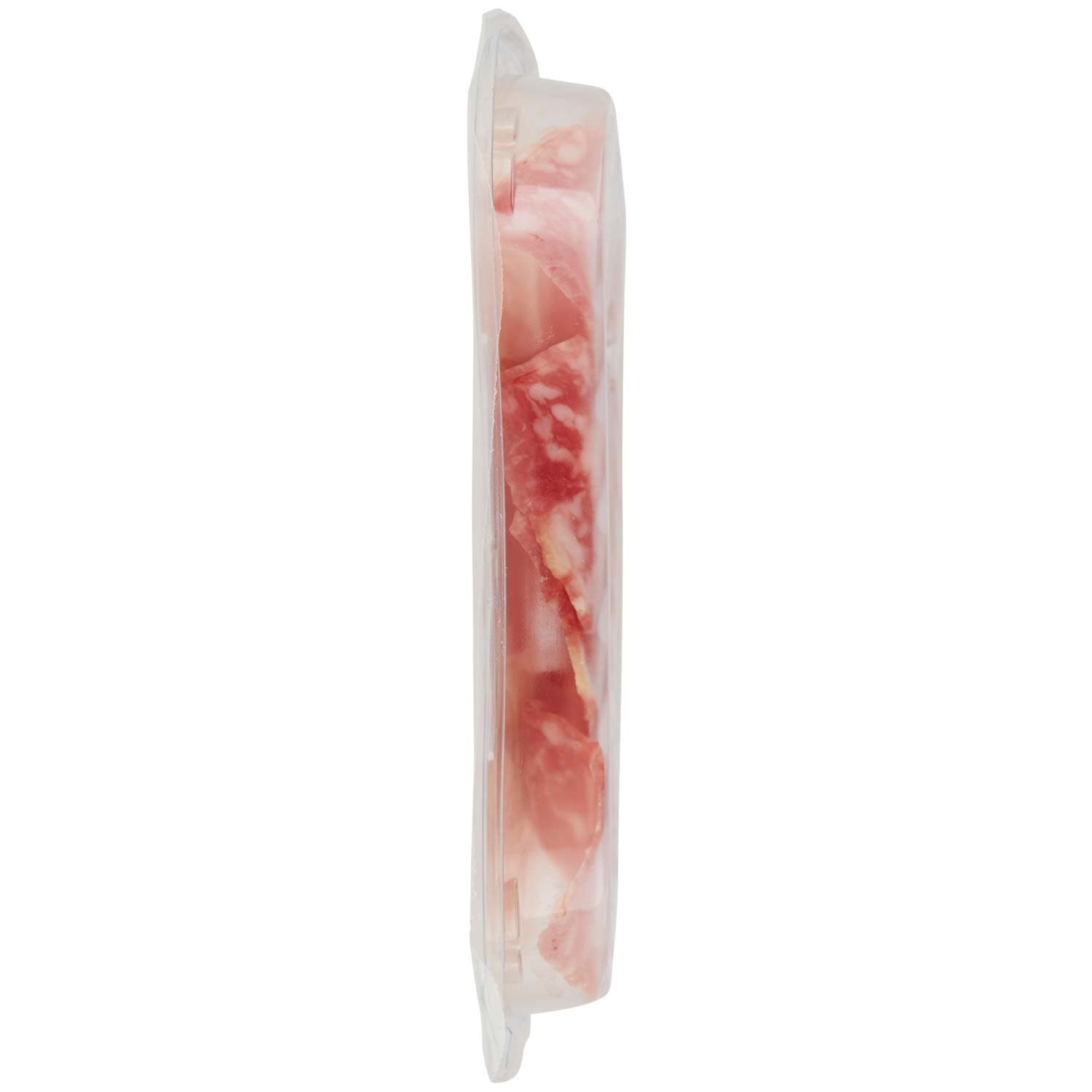 Salumeria Artigiana Salame Felino IGP 110 g – immagine 5