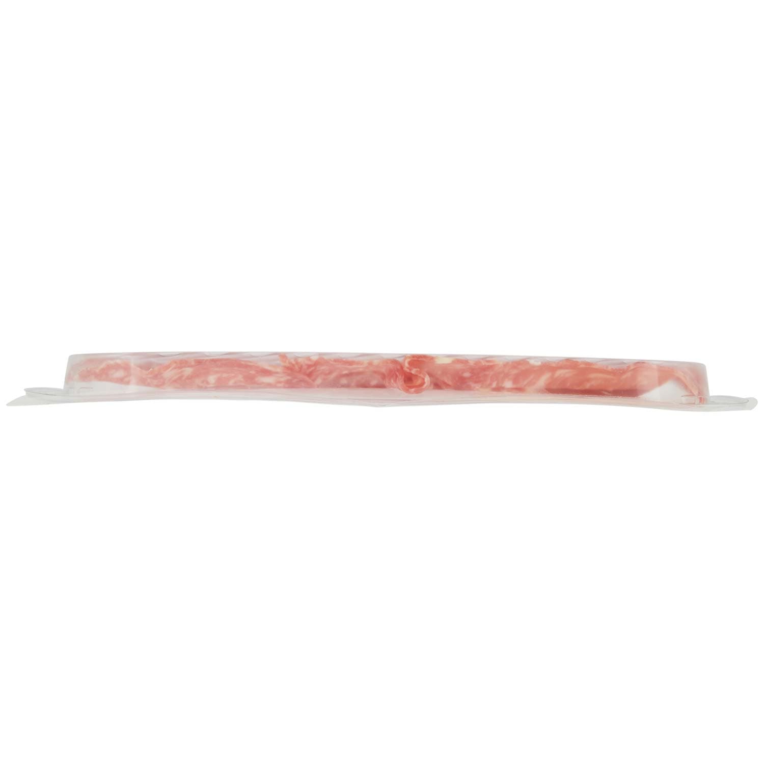 Salumeria Artigiana Salame Felino IGP 110 g – immagine 6
