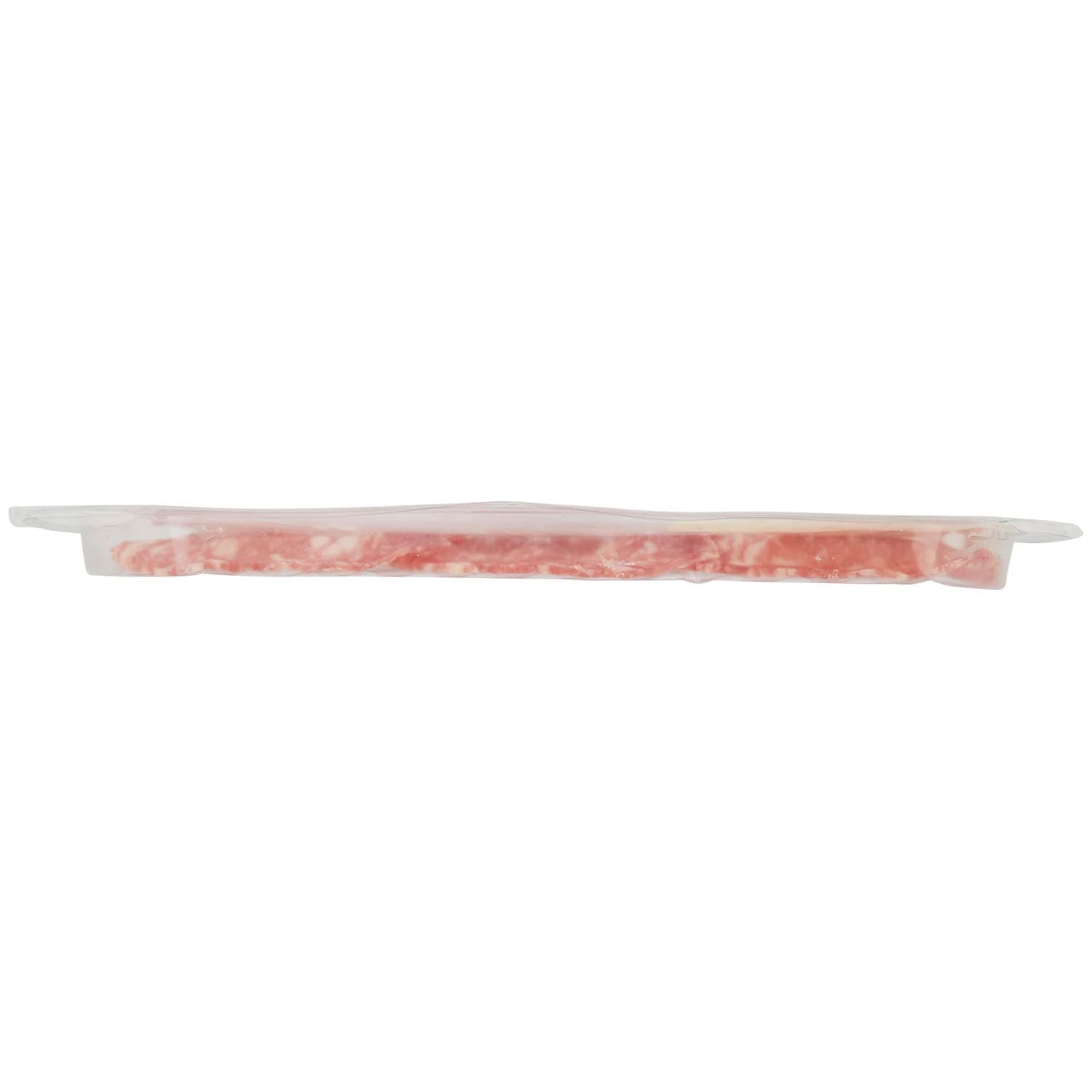 Salumeria Artigiana Salame Felino IGP 110 g – immagine 7