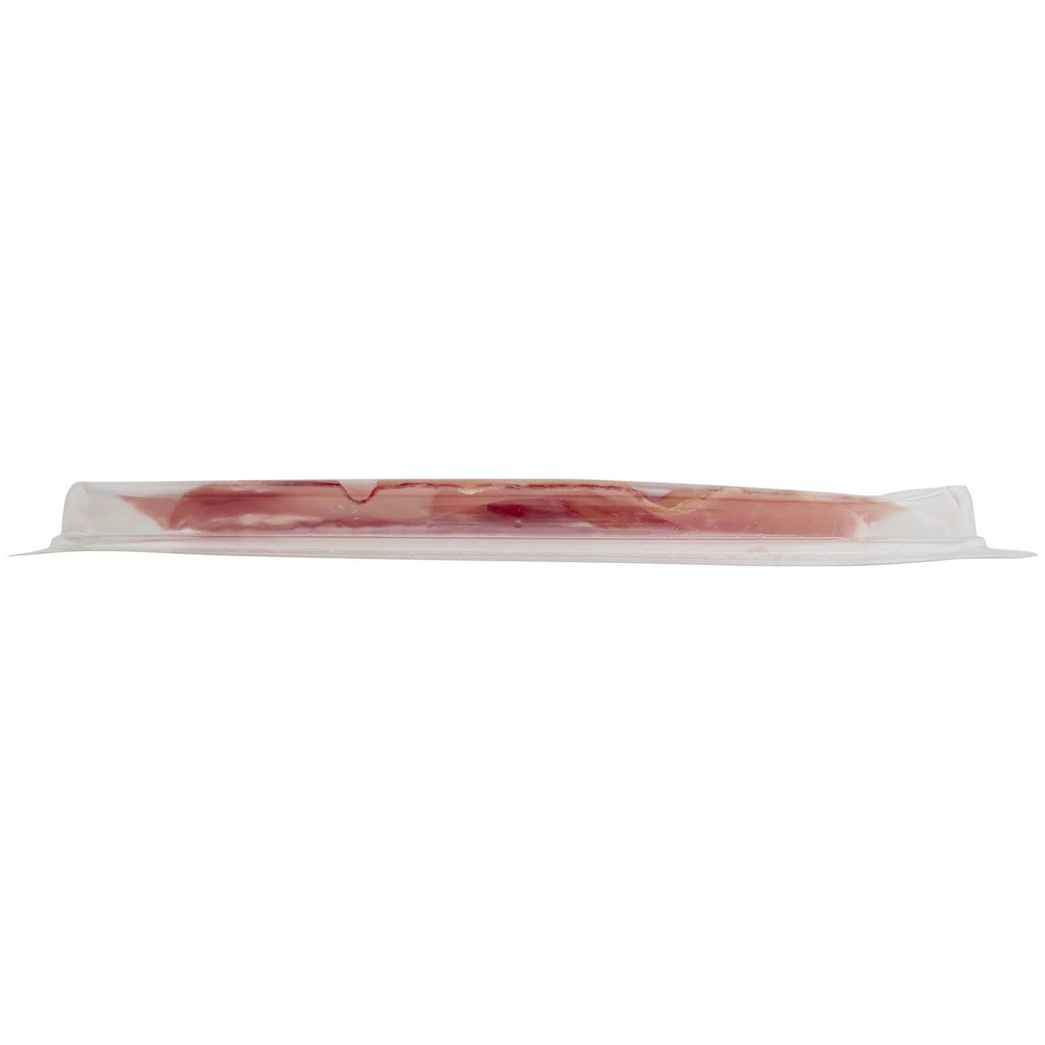 PAM Prosciutto Fiocco di Valtellina 100 g – immagine 6