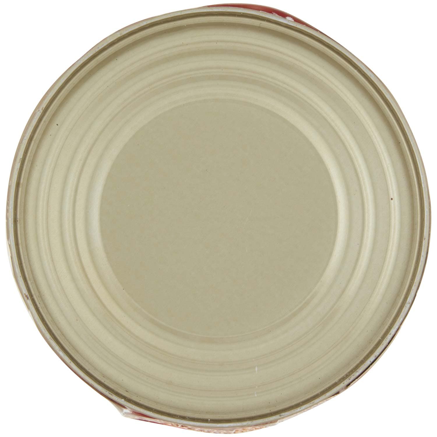 PAM PANORAMA Pomodori Pelati Interi 400 g – immagine 6