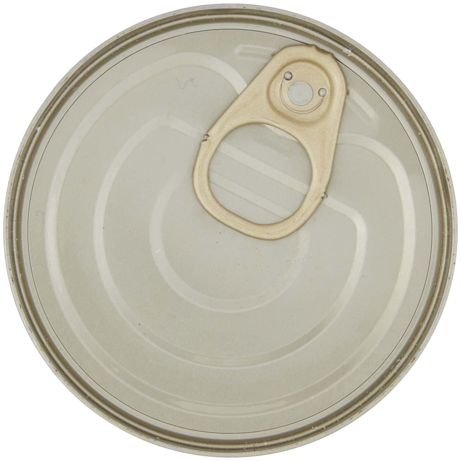 PAM PANORAMA Pomodori Pelati Interi 400 g – immagine 7