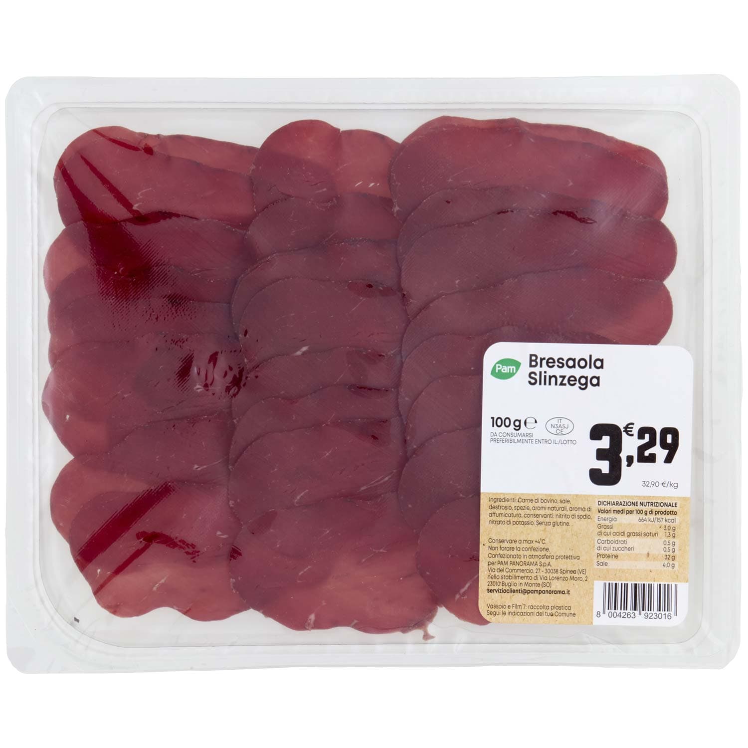 Slinzega atp – immagine 2