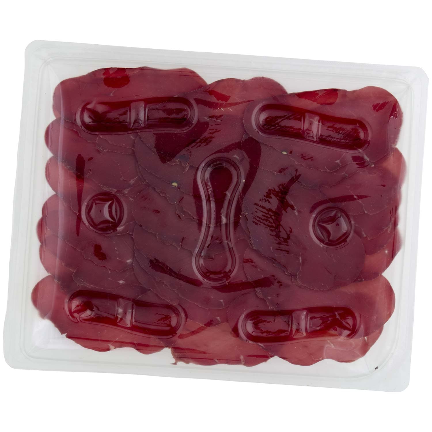 Slinzega atp – immagine 4